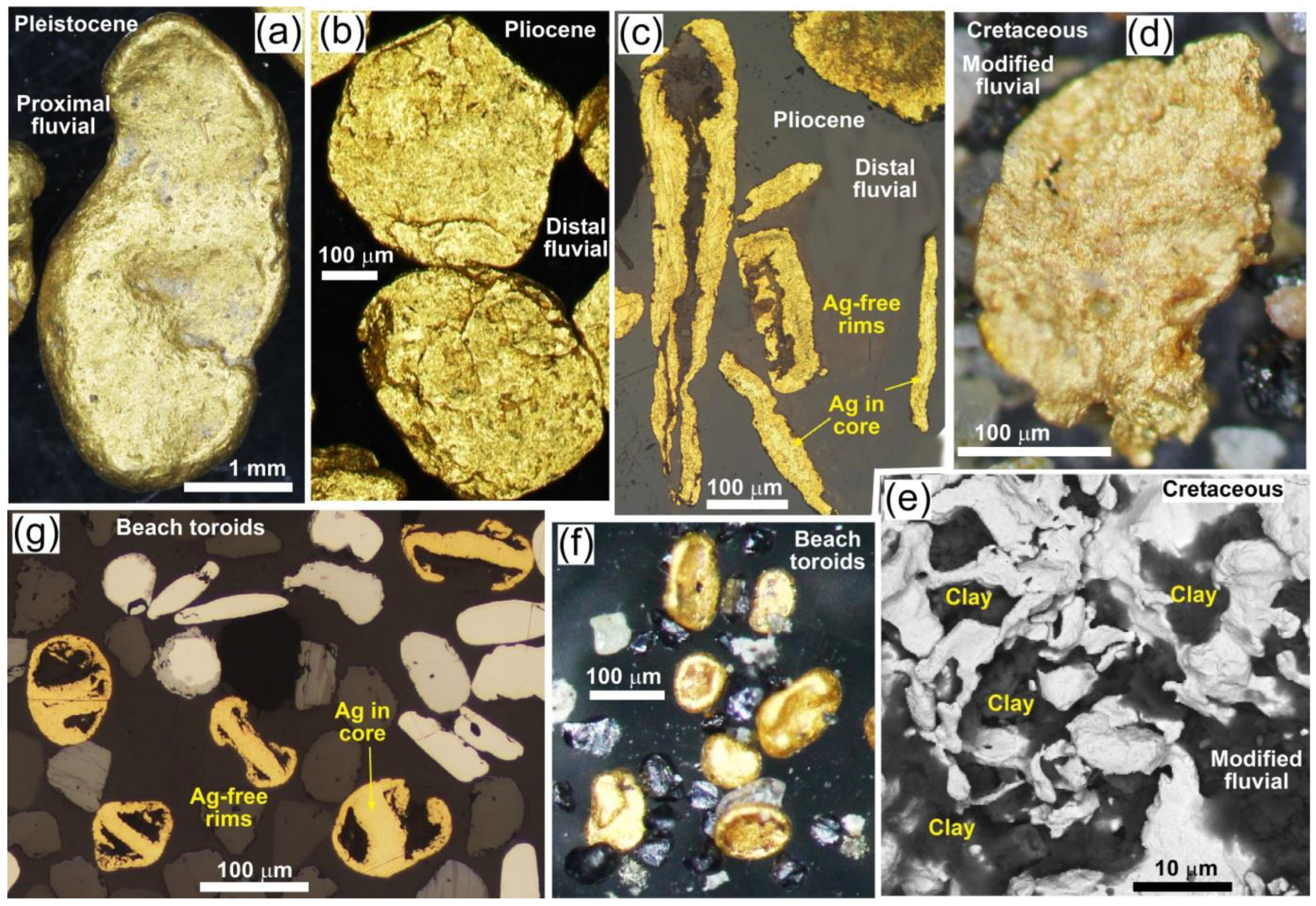 Minerals 13 01041 g012 Minerals 13 01041 g012