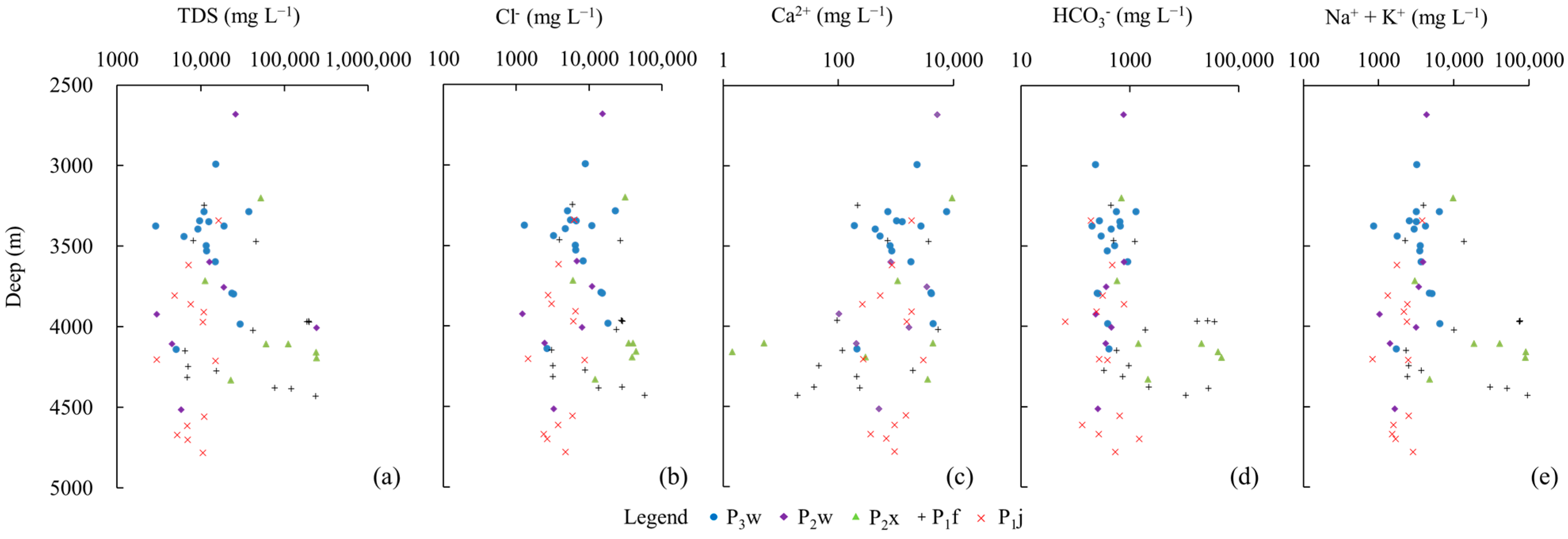 Minerals 13 01043 g003