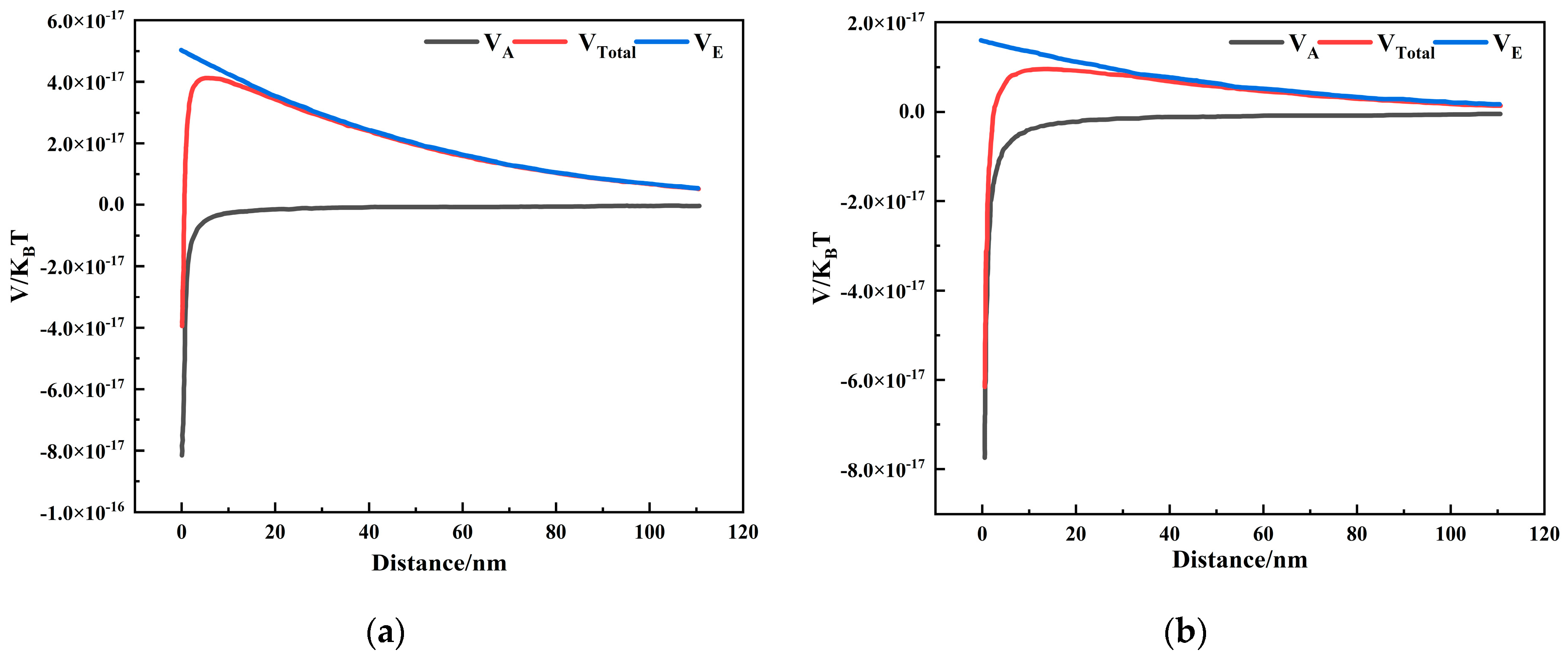 Minerals 13 01045 g006