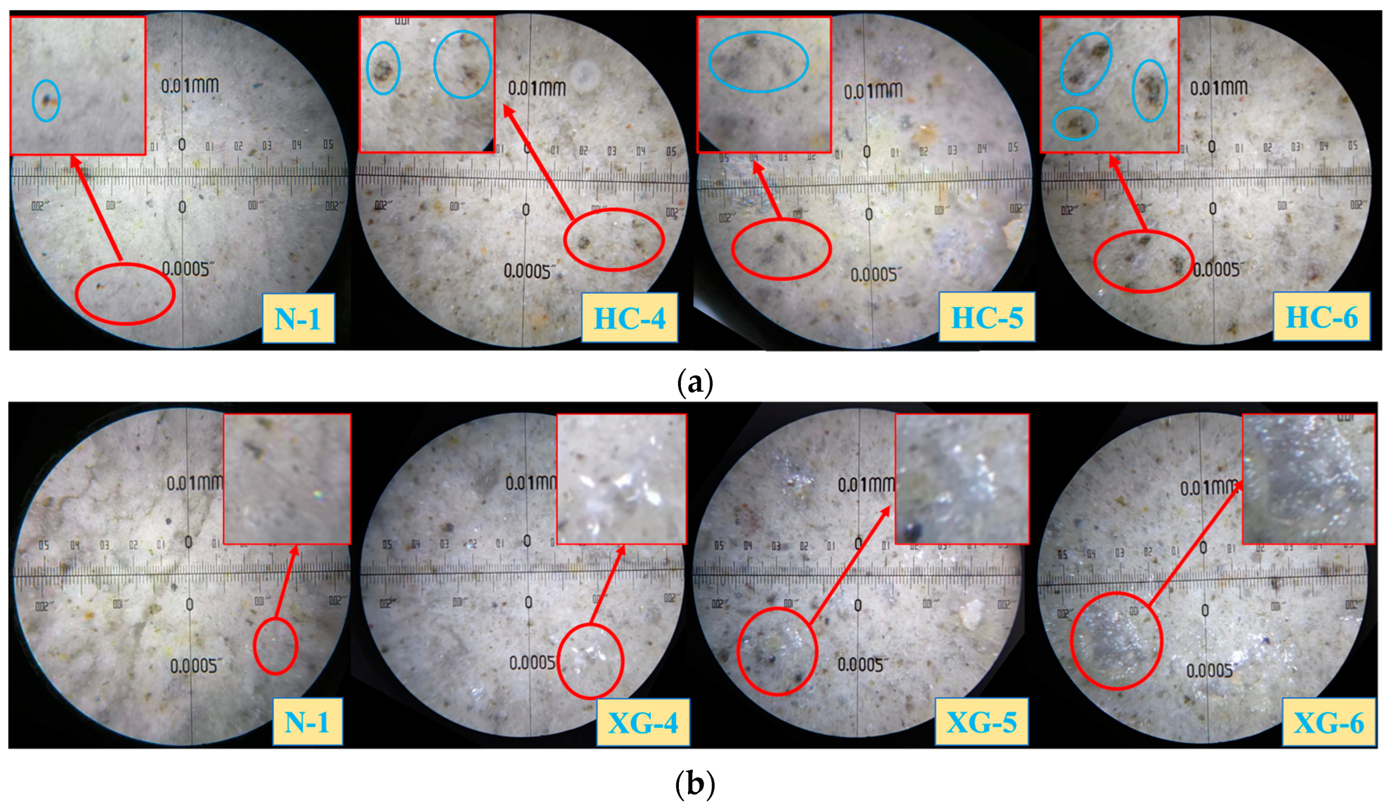 Minerals 13 01045 g007