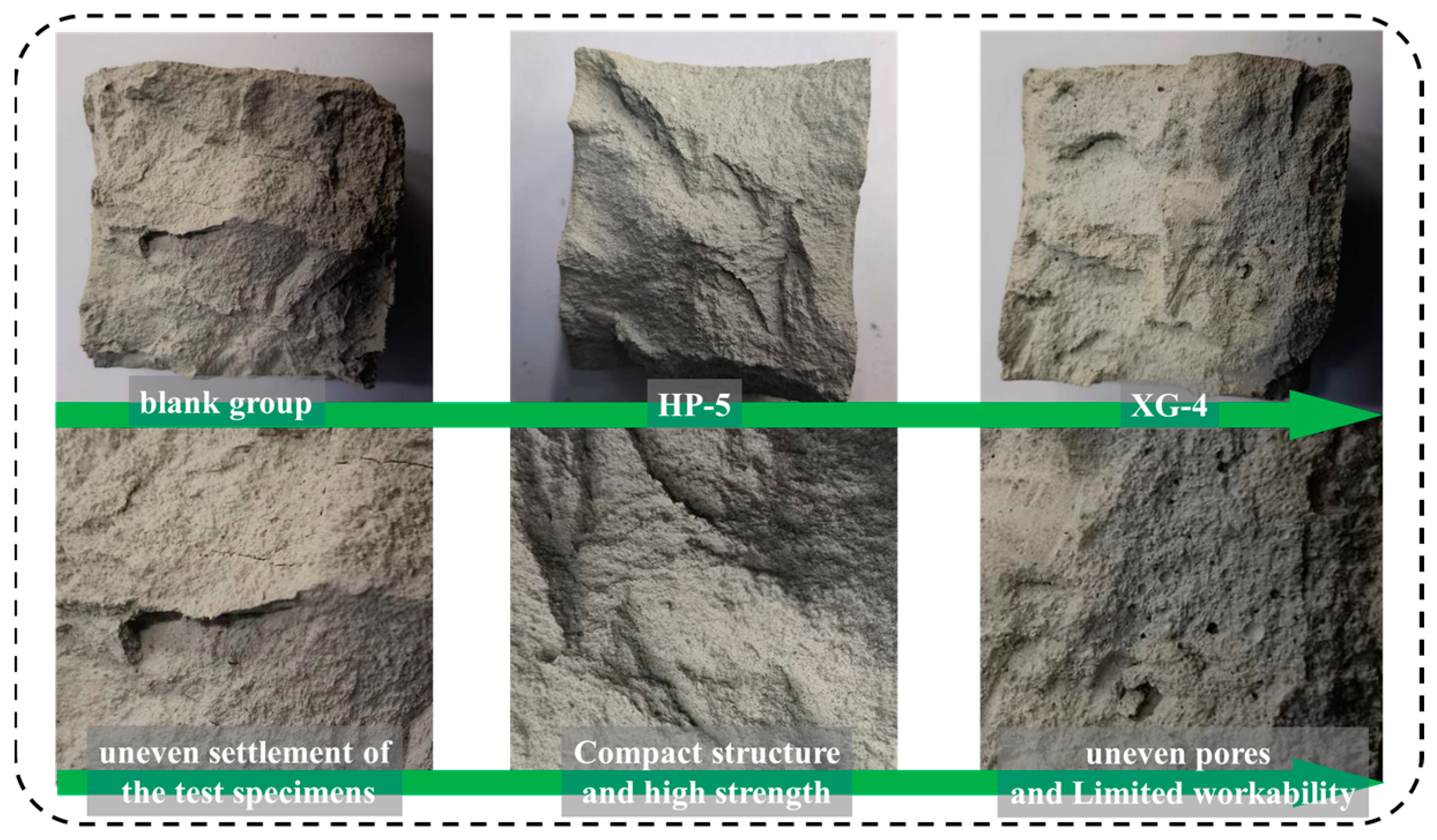 Minerals 13 01045 g008