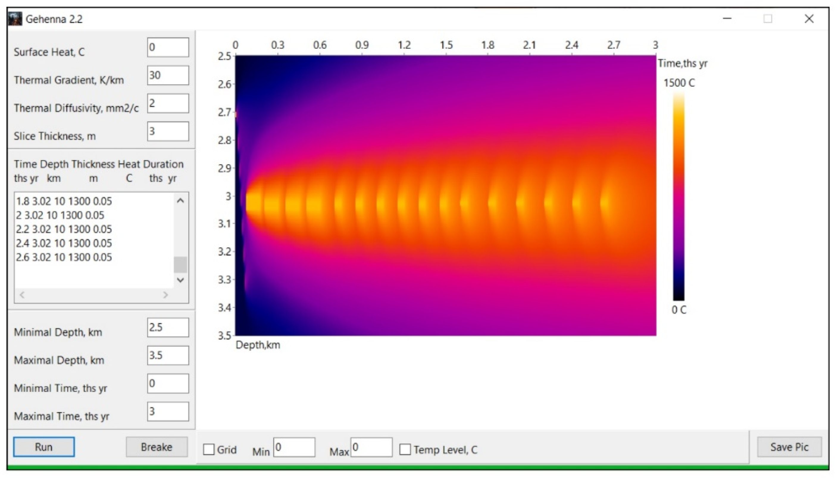 Minerals 13 01046 g001 Minerals 13 01046 g001