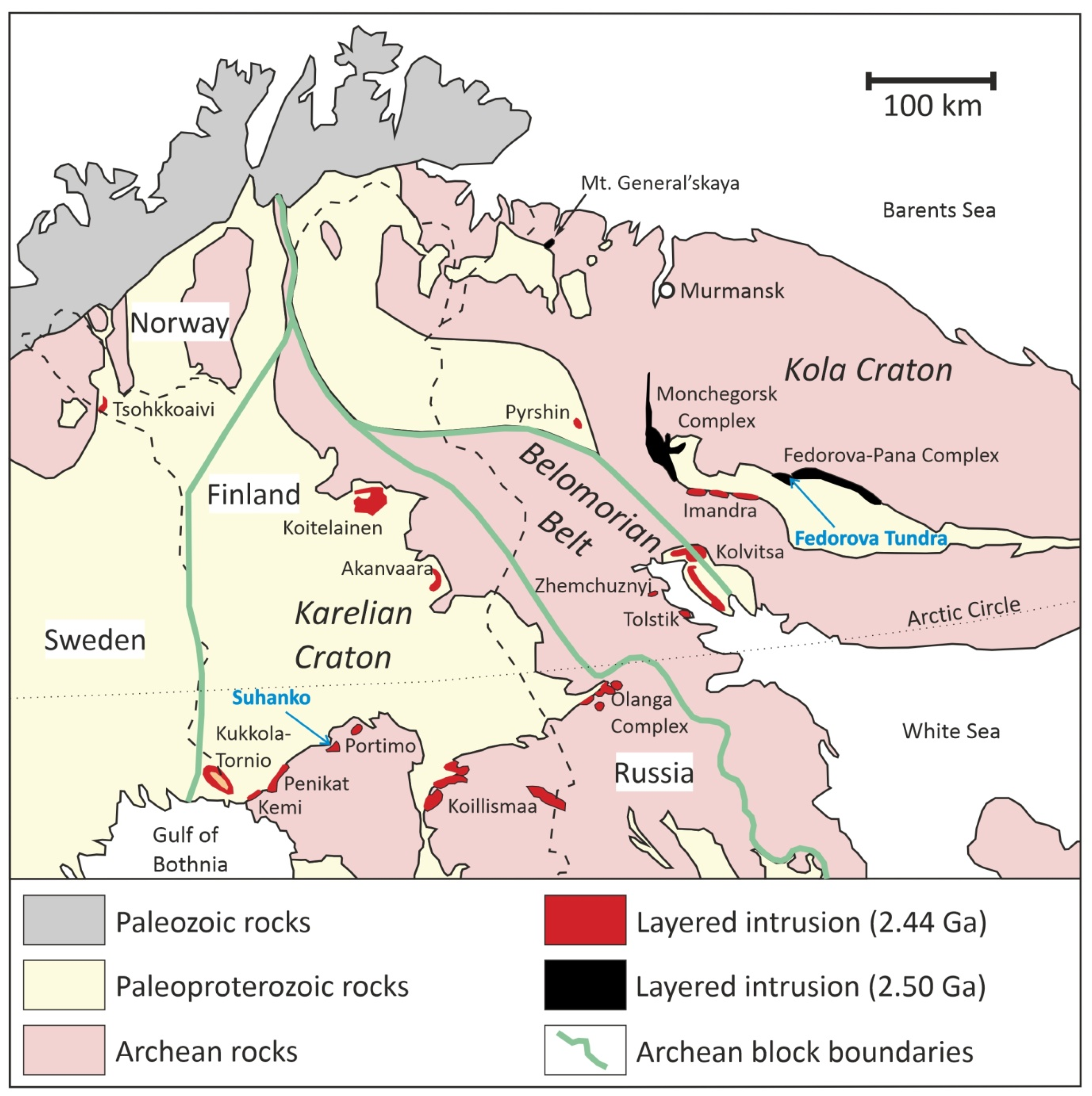 Minerals 13 01046 g002 Minerals 13 01046 g002
