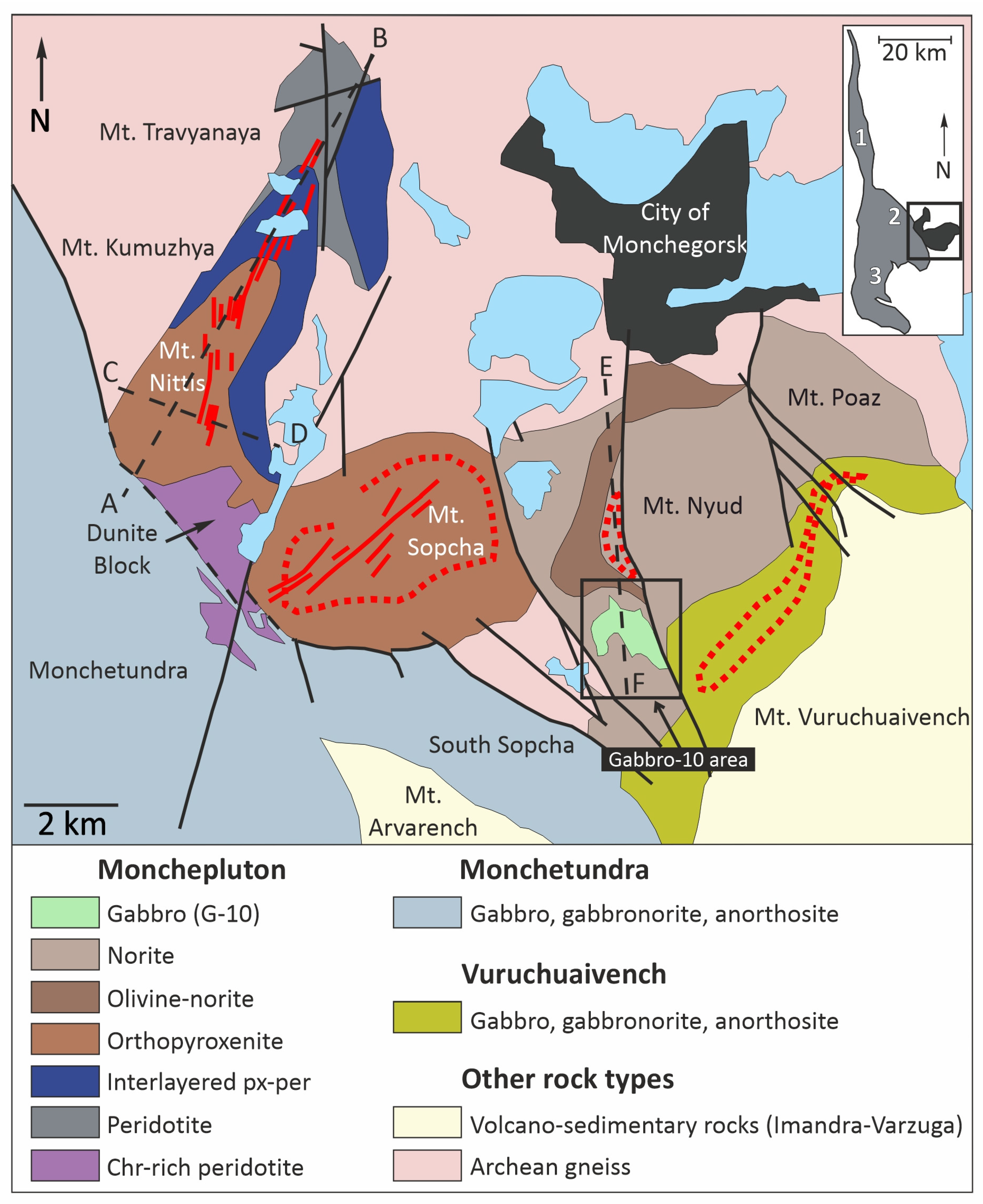 Minerals 13 01046 g003 Minerals 13 01046 g003