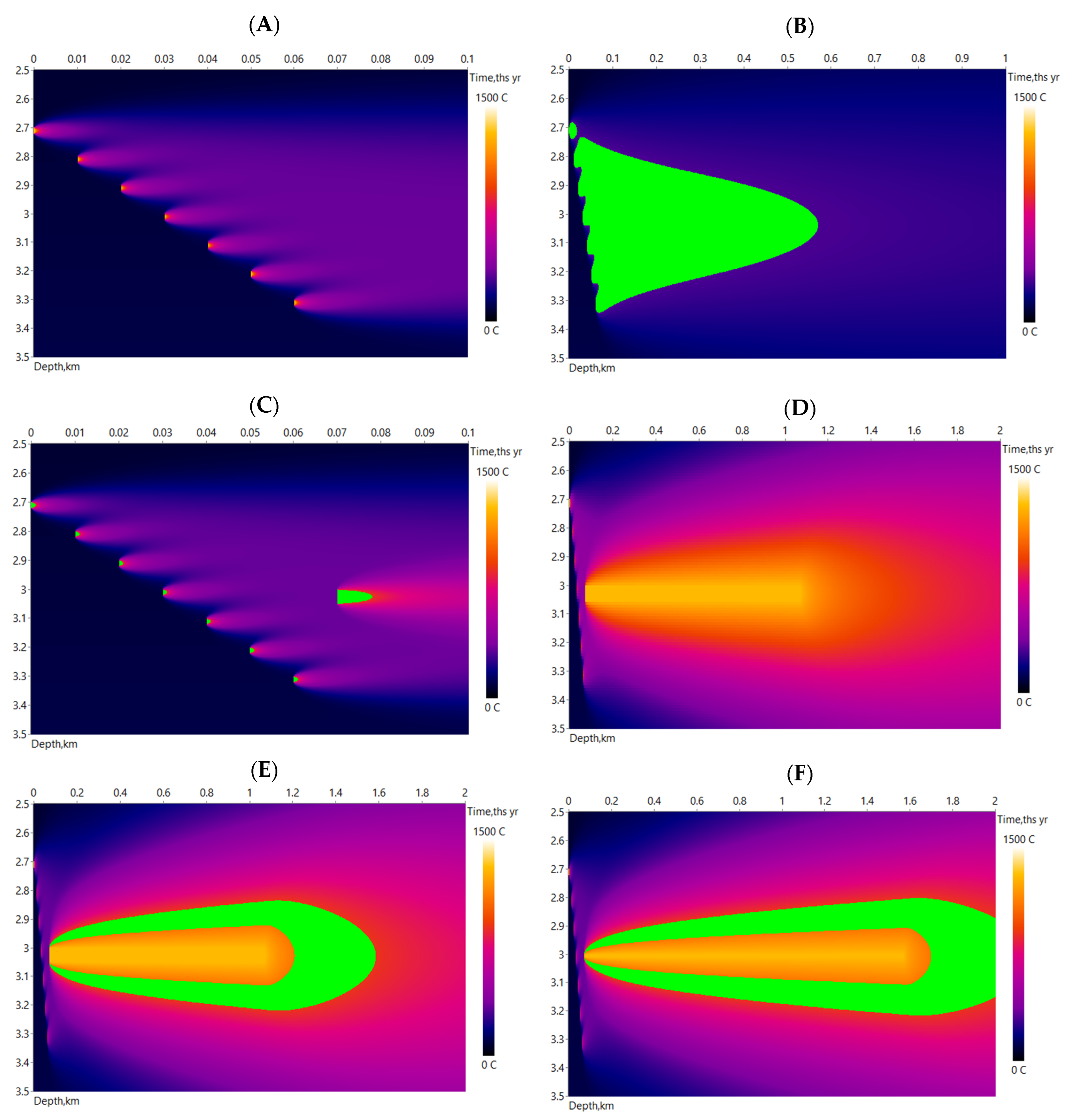 Minerals 13 01046 g012 Minerals 13 01046 g012