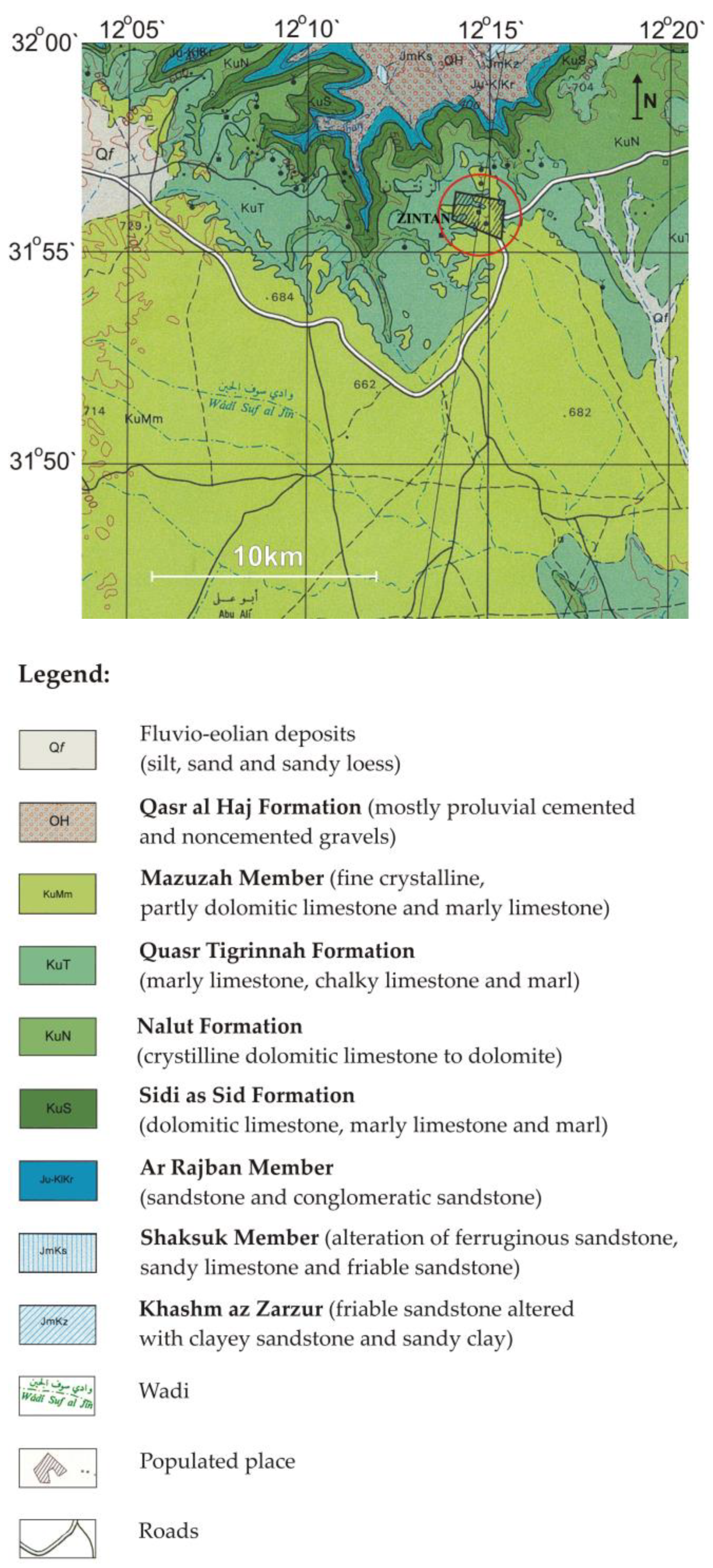 Minerals 13 01048 g002 Minerals 13 01048 g002