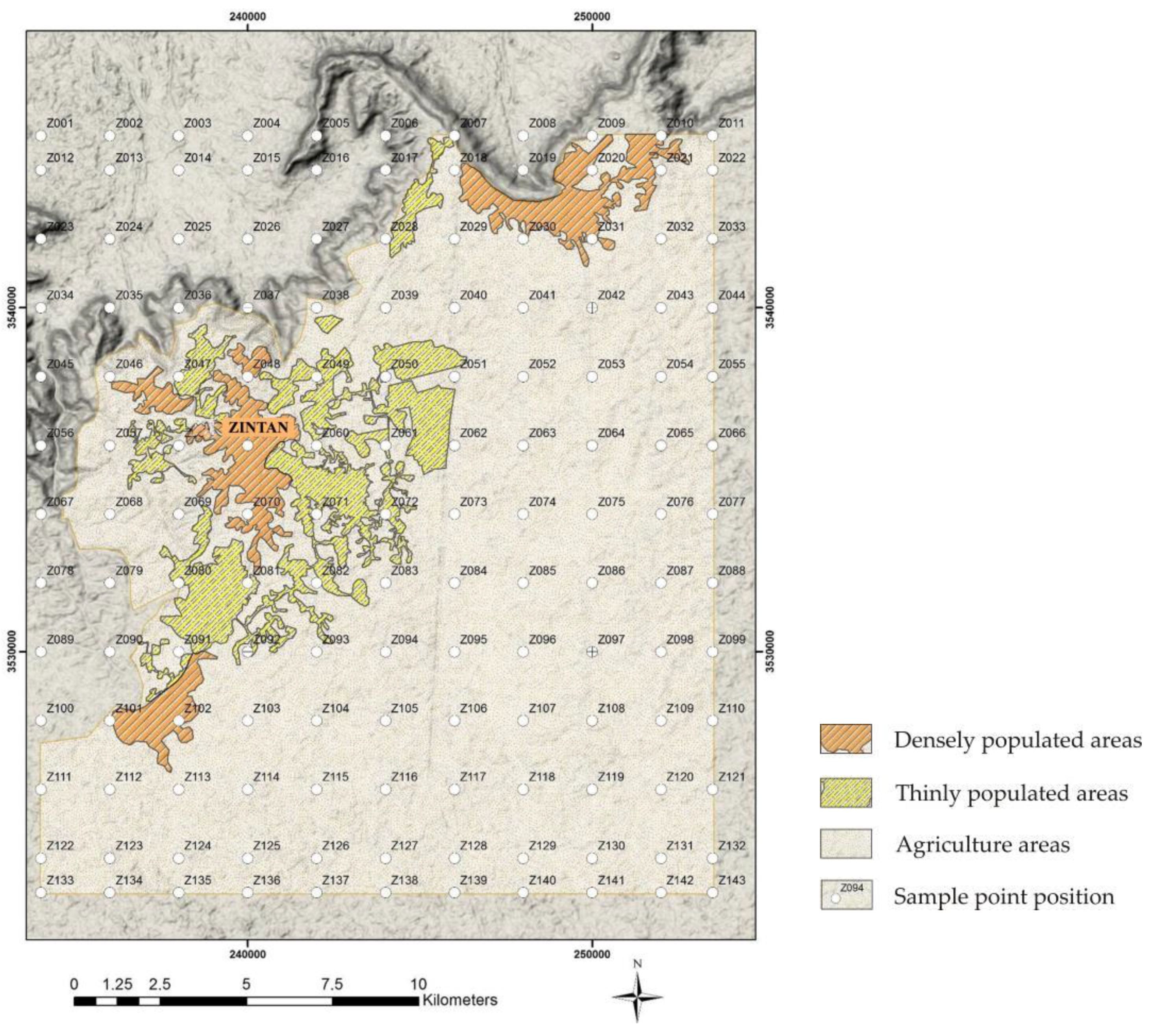 Minerals 13 01048 g003 Minerals 13 01048 g003