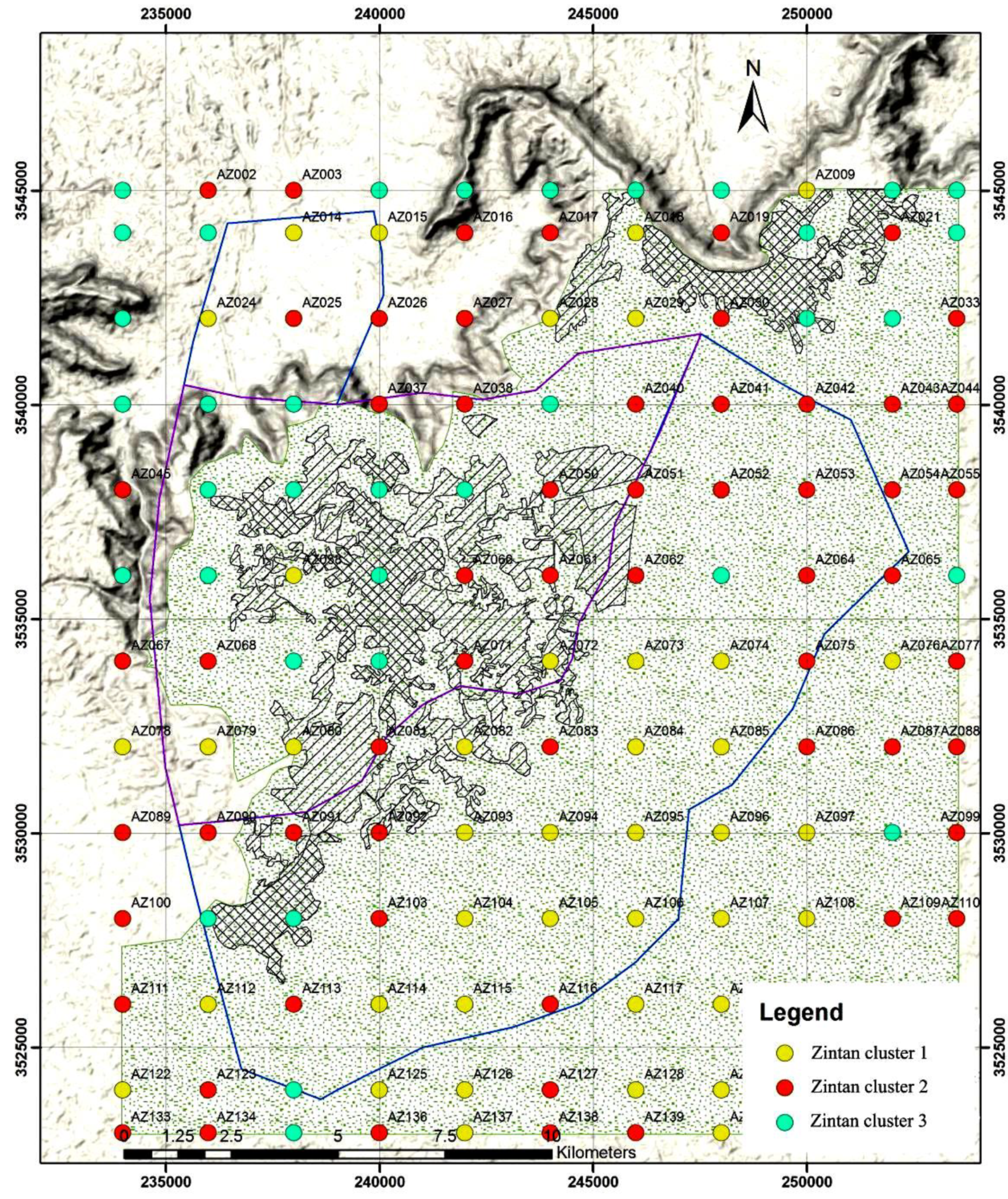 Minerals 13 01048 g012 Minerals 13 01048 g012