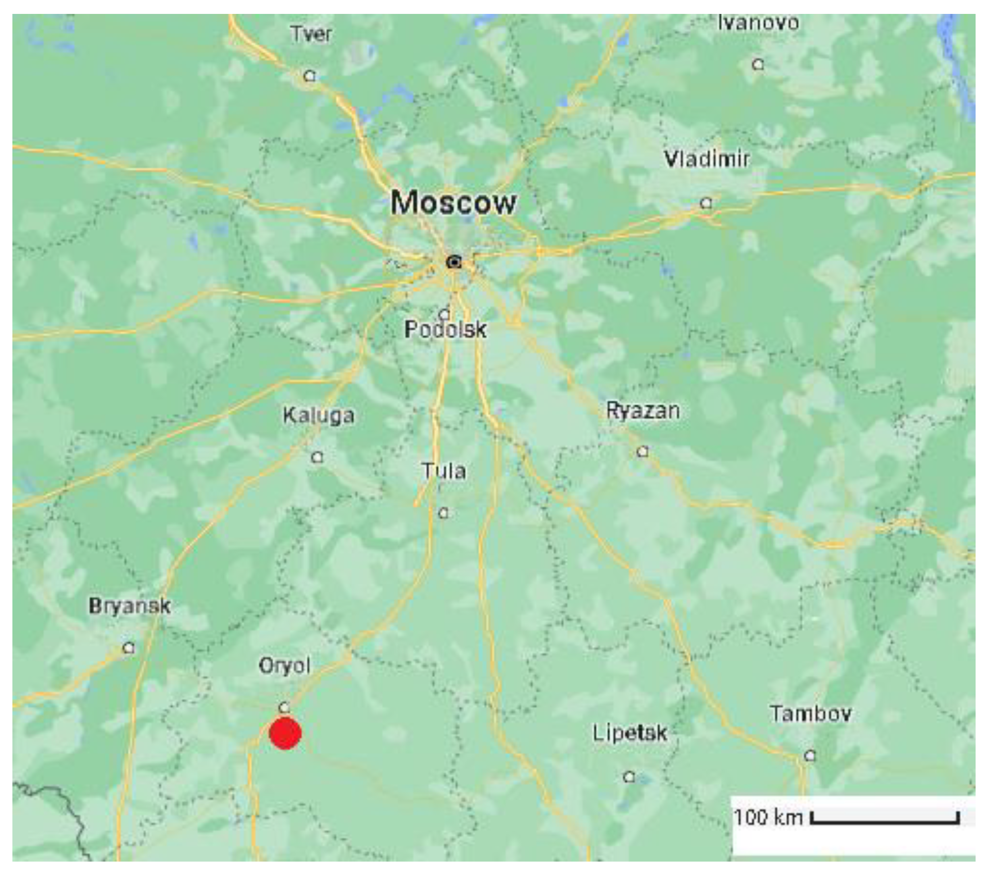 Minerals 13 01050 g002 Minerals 13 01050 g002