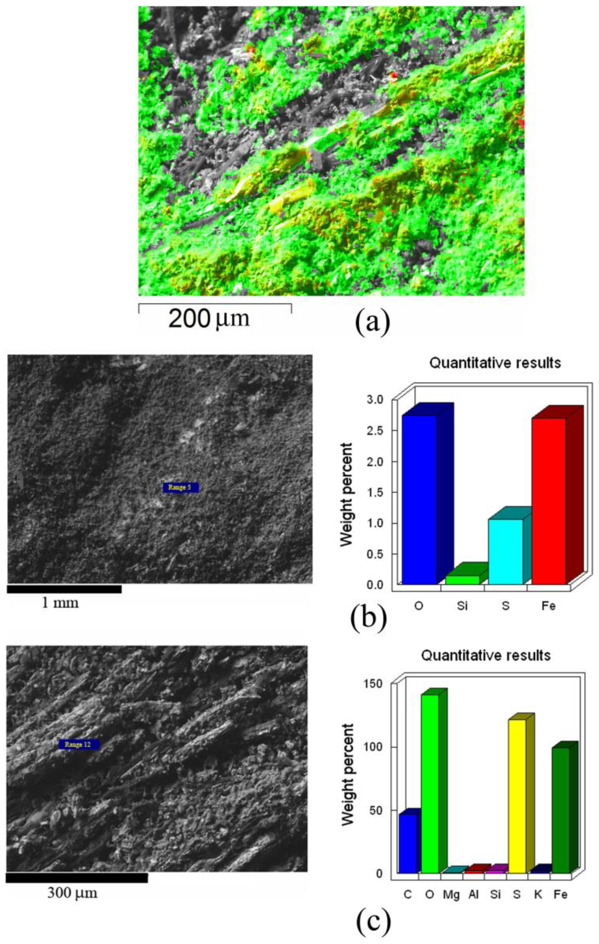 Minerals 13 01050 g006 Minerals 13 01050 g006