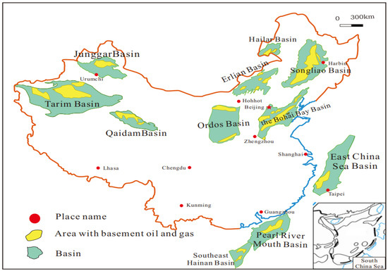 Rang Dong Oil Field, Cuu Long Basin - Offshore Technology