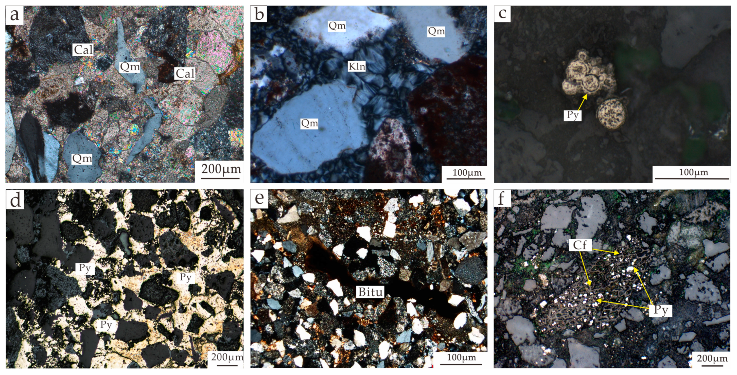 Minerals 13 01053 g005 Minerals 13 01053 g005