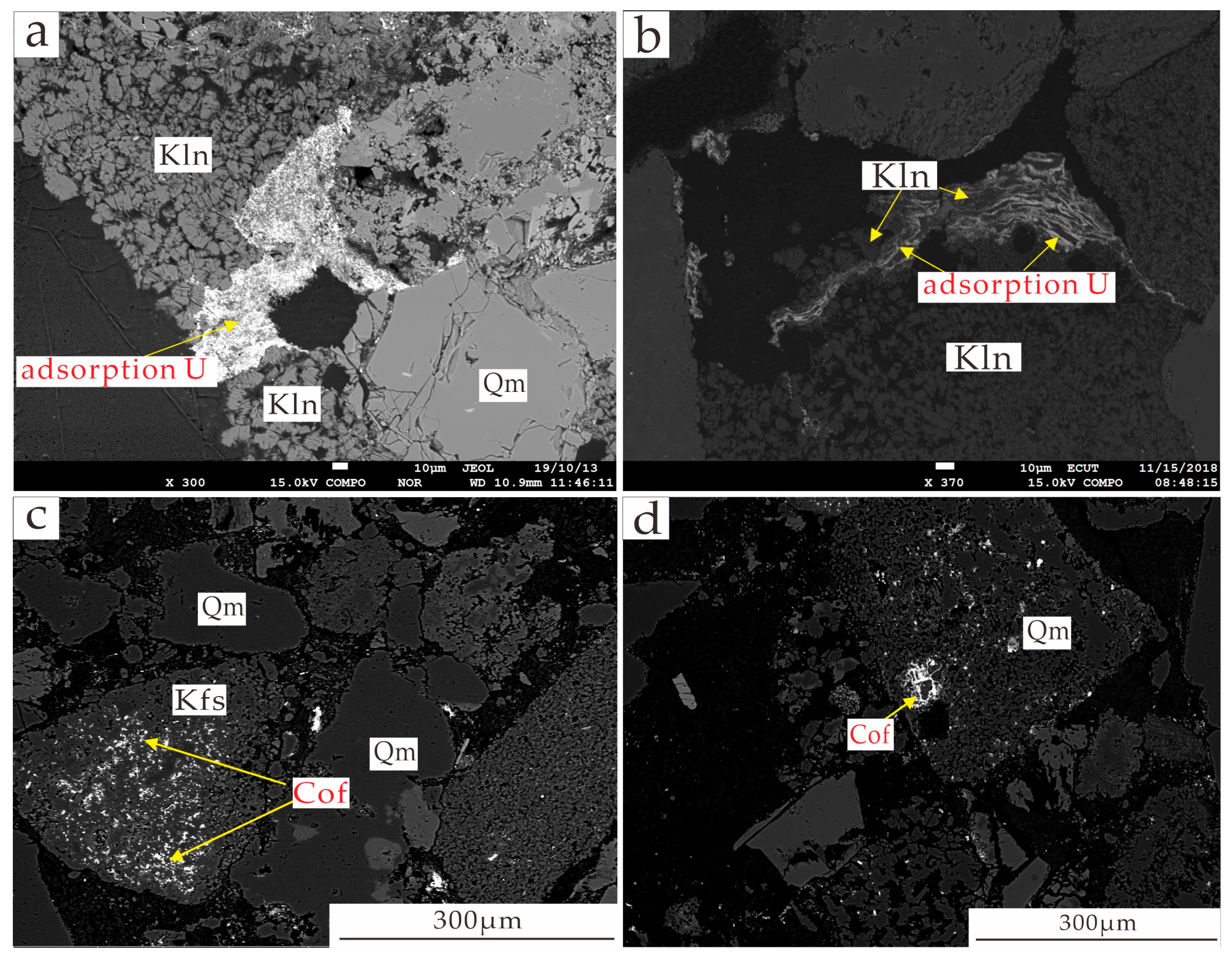 Minerals 13 01053 g009 Minerals 13 01053 g009