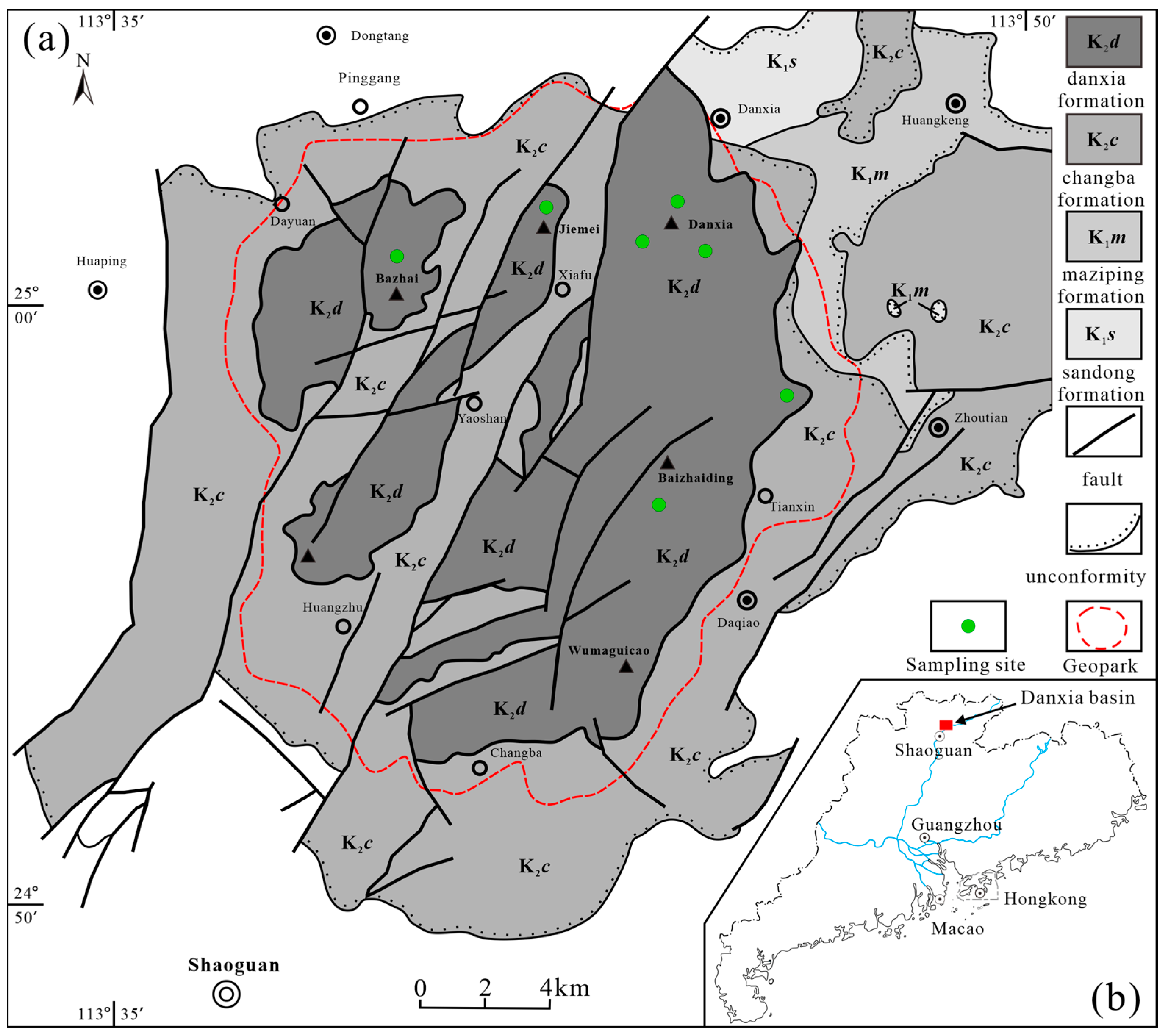 Minerals 13 01054 g001 Minerals 13 01054 g001