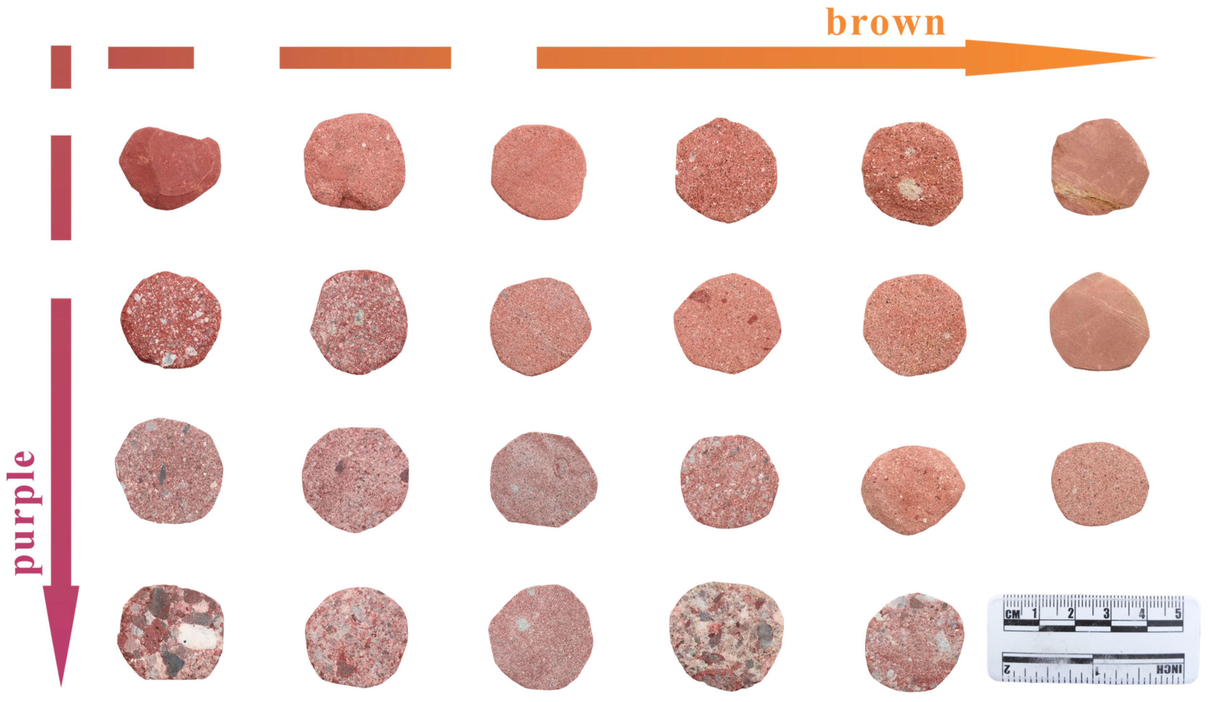 Minerals 13 01054 g003 Minerals 13 01054 g003