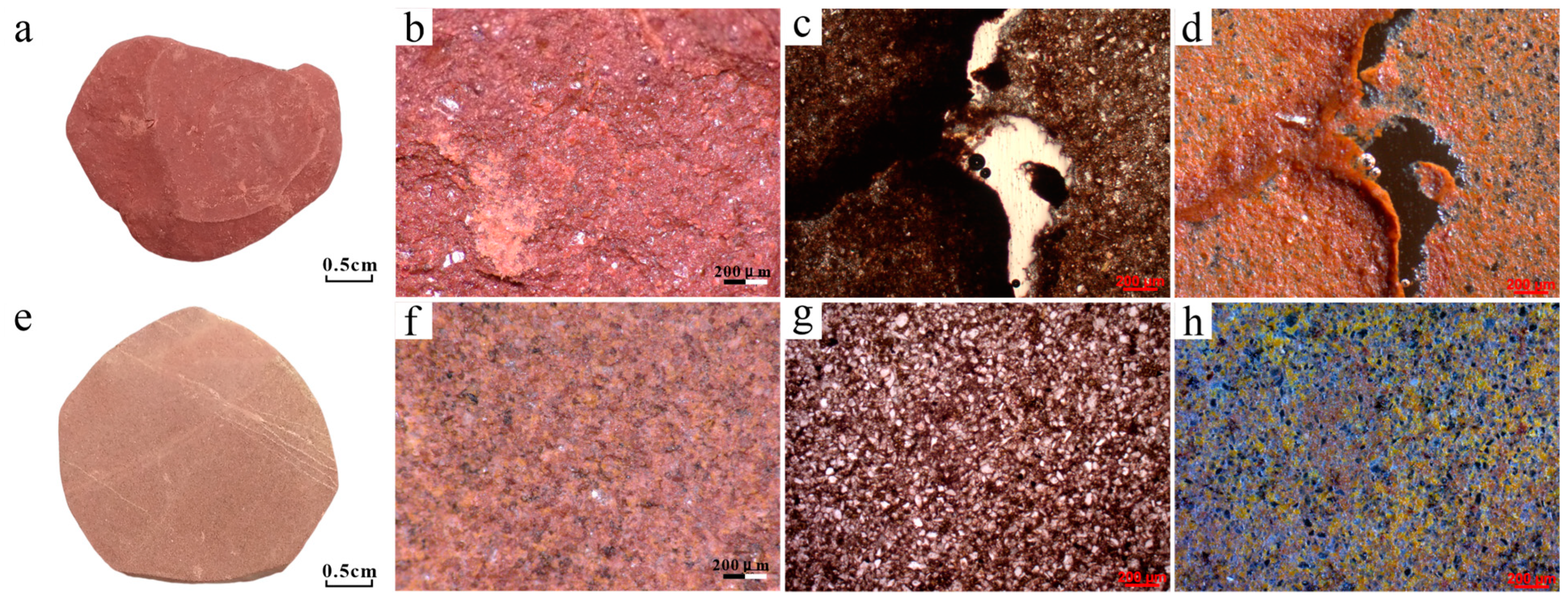 Minerals 13 01054 g004 Minerals 13 01054 g004