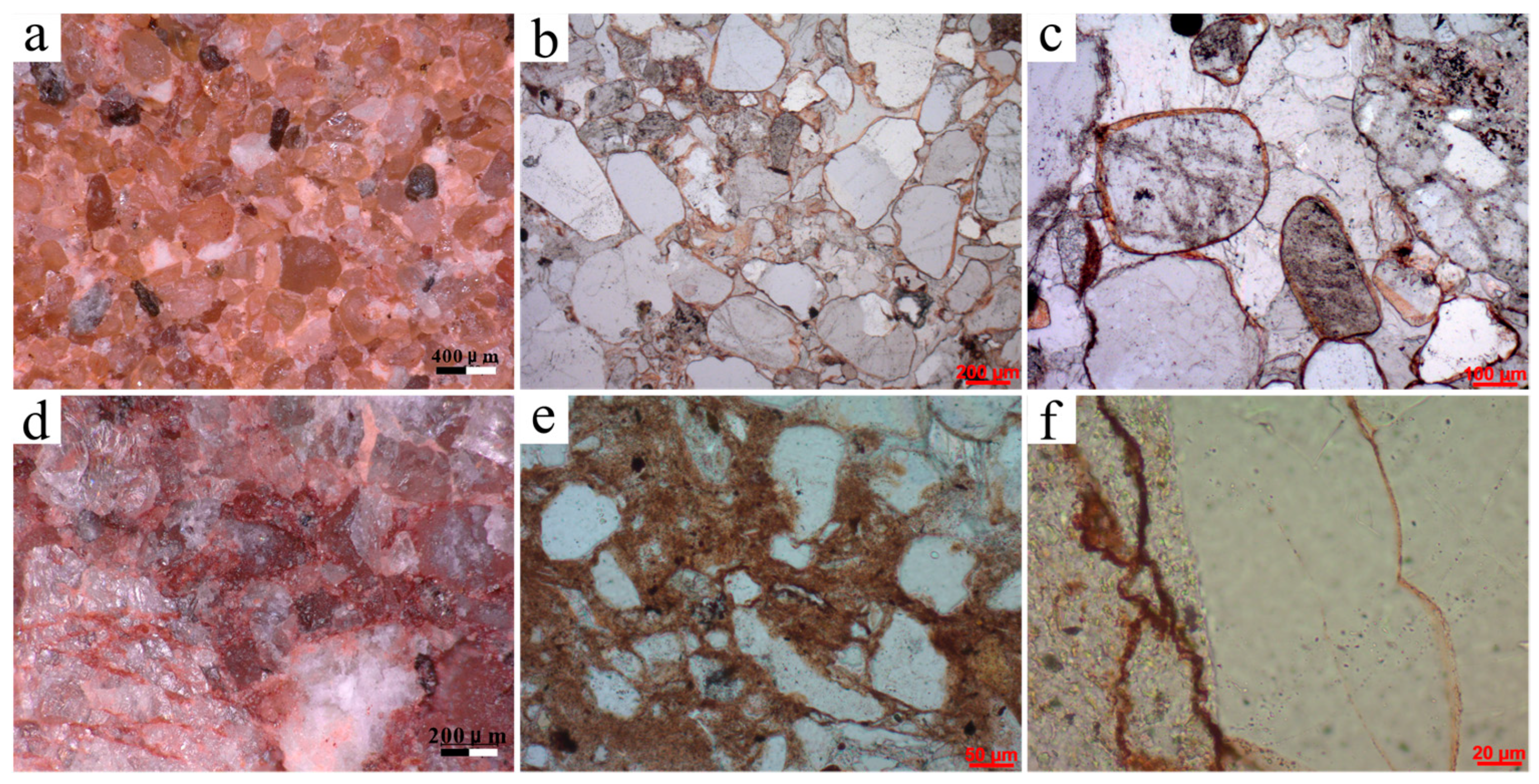 Minerals 13 01054 g005 Minerals 13 01054 g005