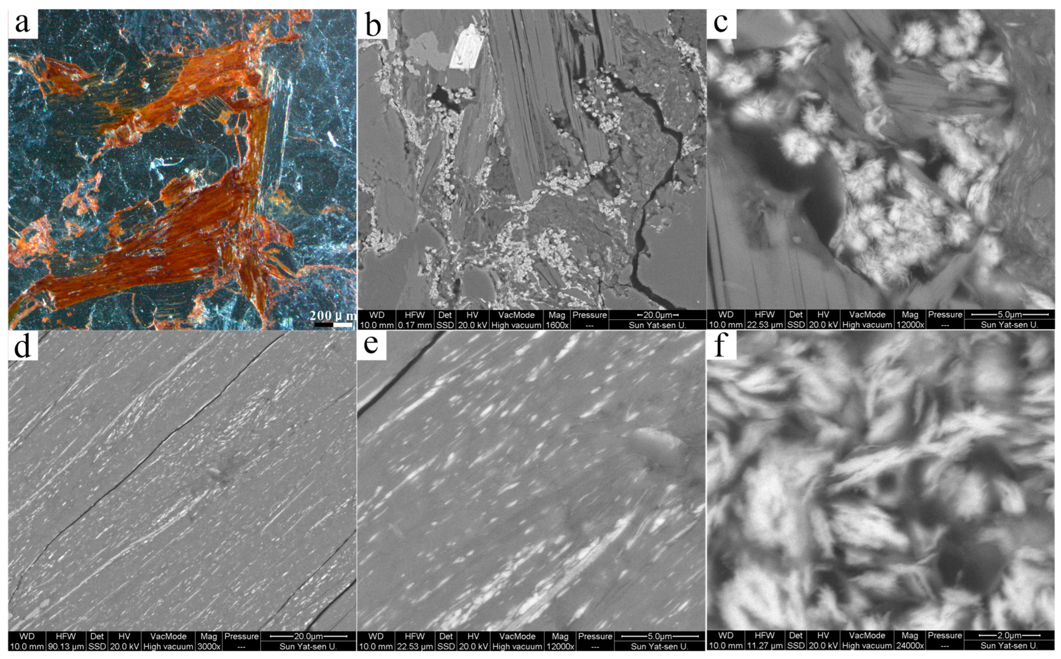 Minerals 13 01054 g011 Minerals 13 01054 g011