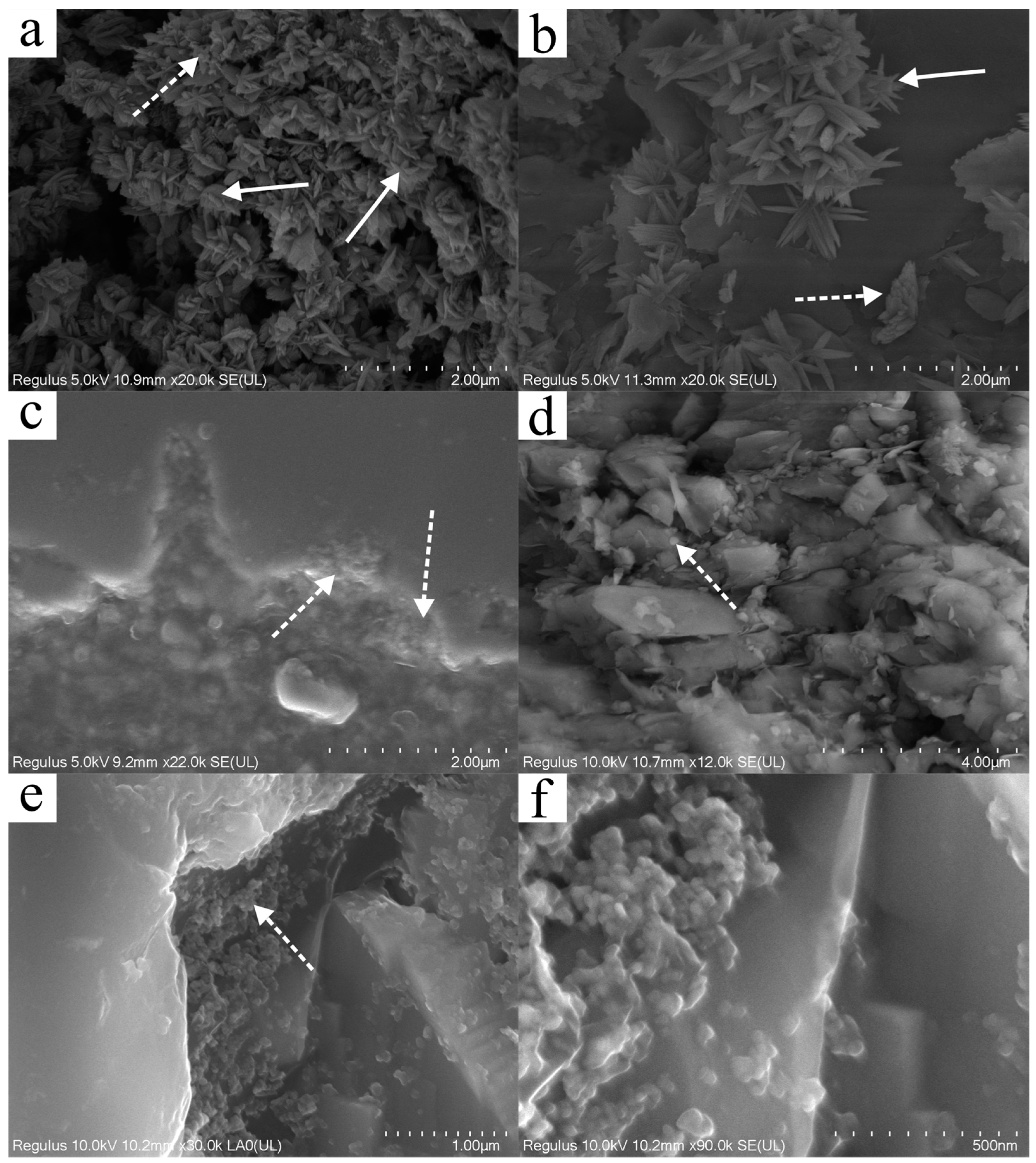 Minerals 13 01054 g013 Minerals 13 01054 g013