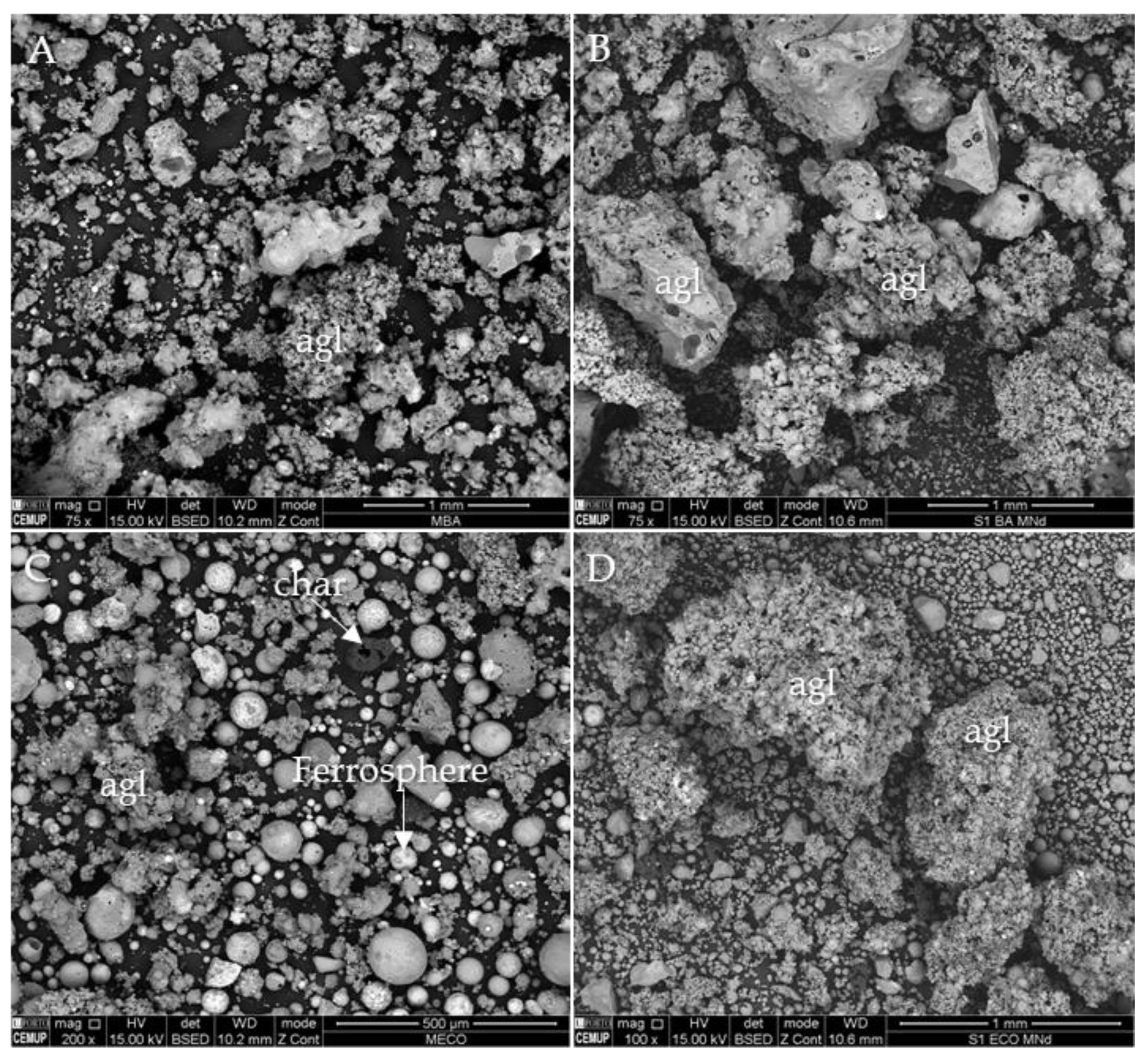 Minerals 13 01055 g003