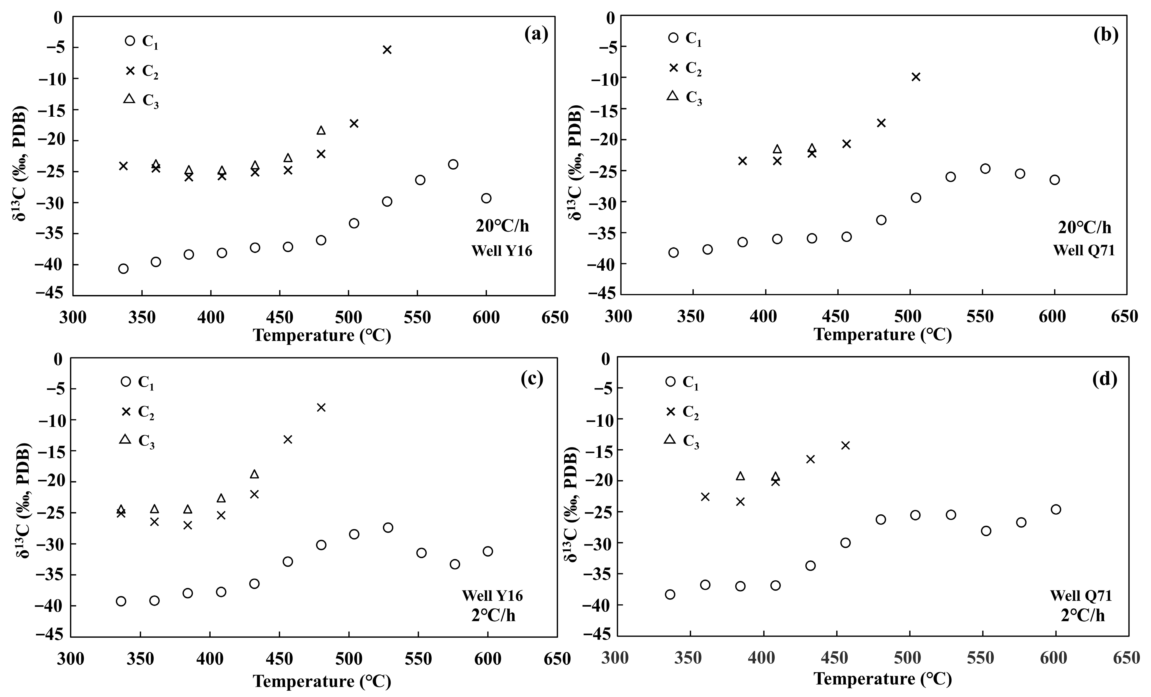 Minerals 13 01058 g008