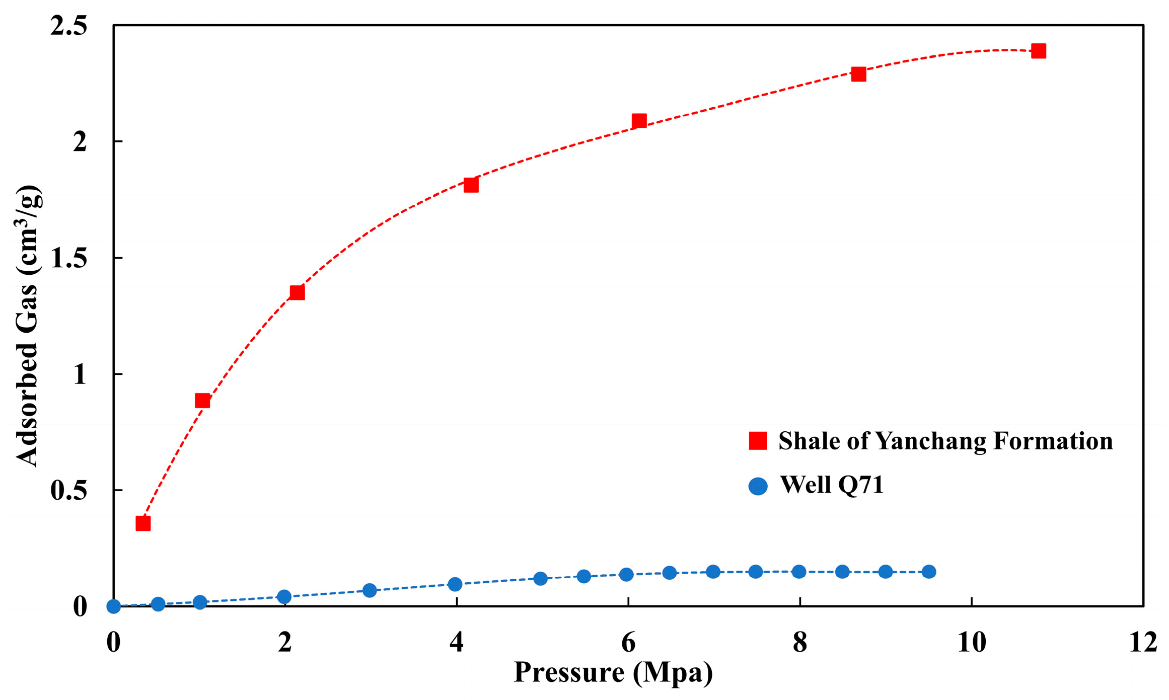 Minerals 13 01058 g012