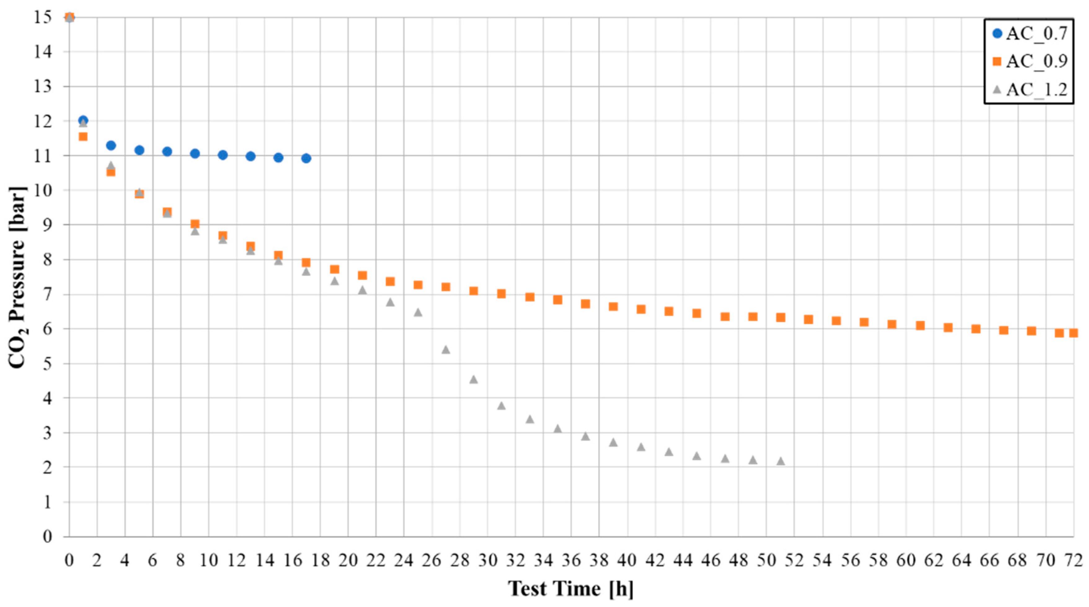 Minerals 13 01060 g005