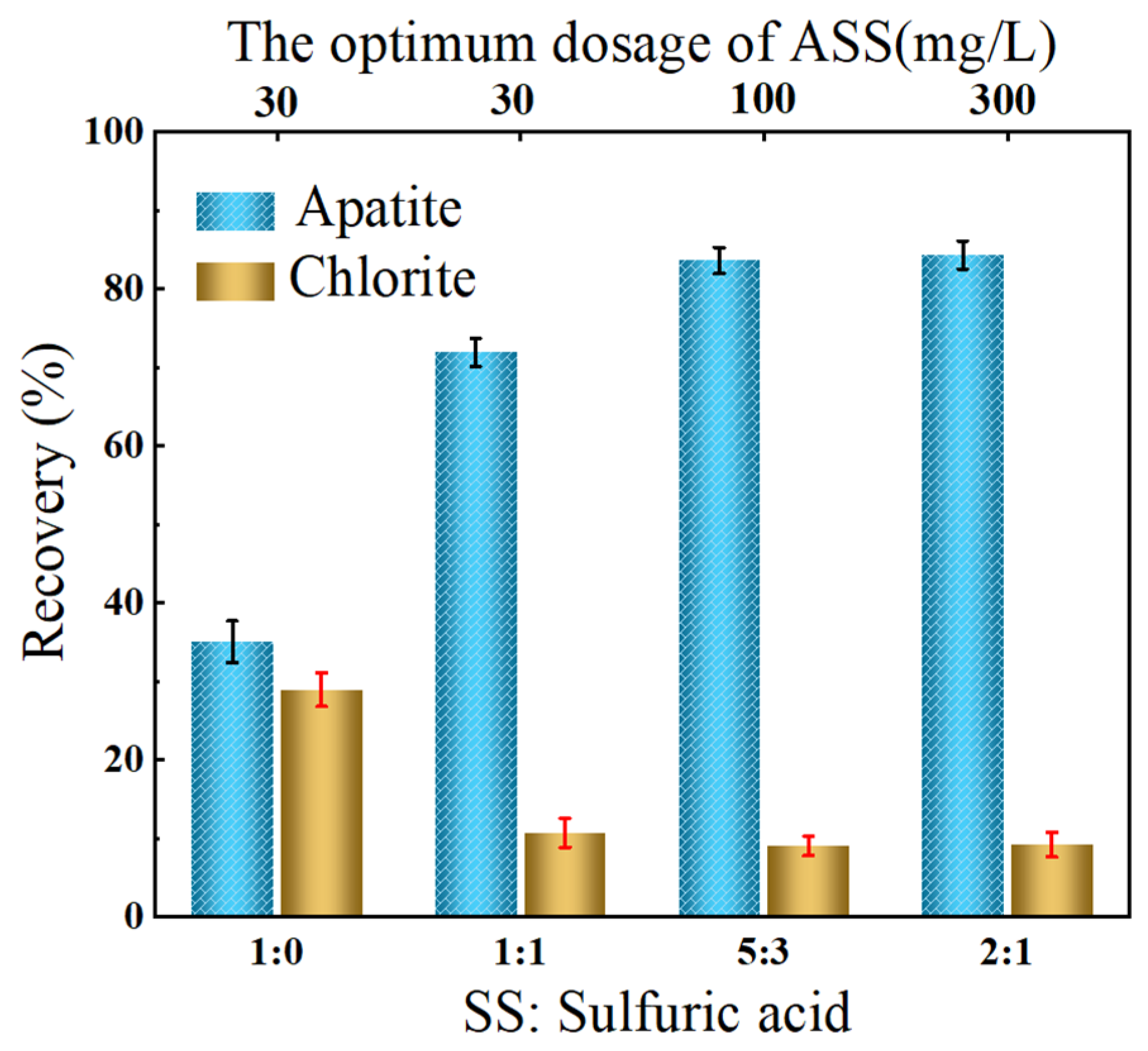 Minerals 13 01061 g005 Minerals 13 01061 g005