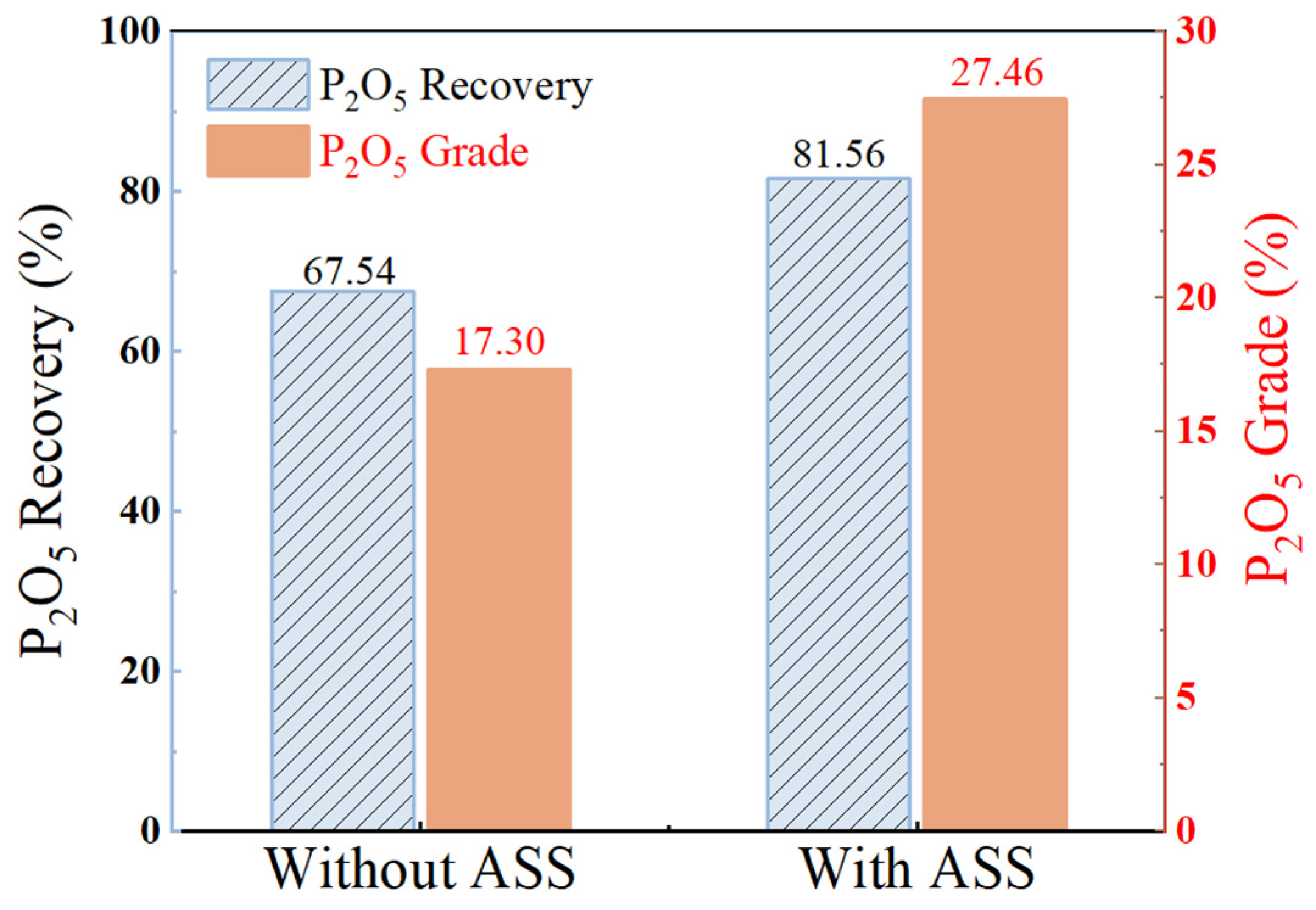 Minerals 13 01061 g006 Minerals 13 01061 g006