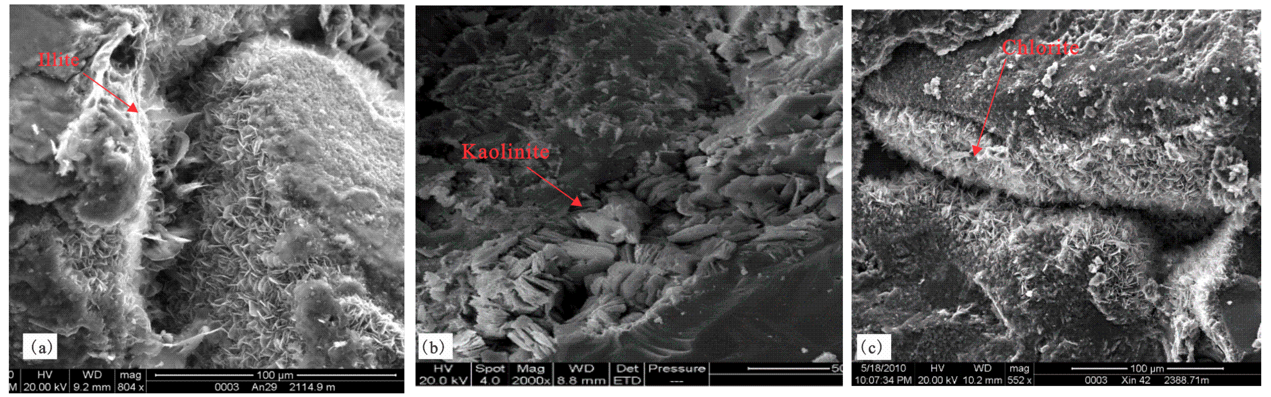 Minerals 13 01063 g006 550