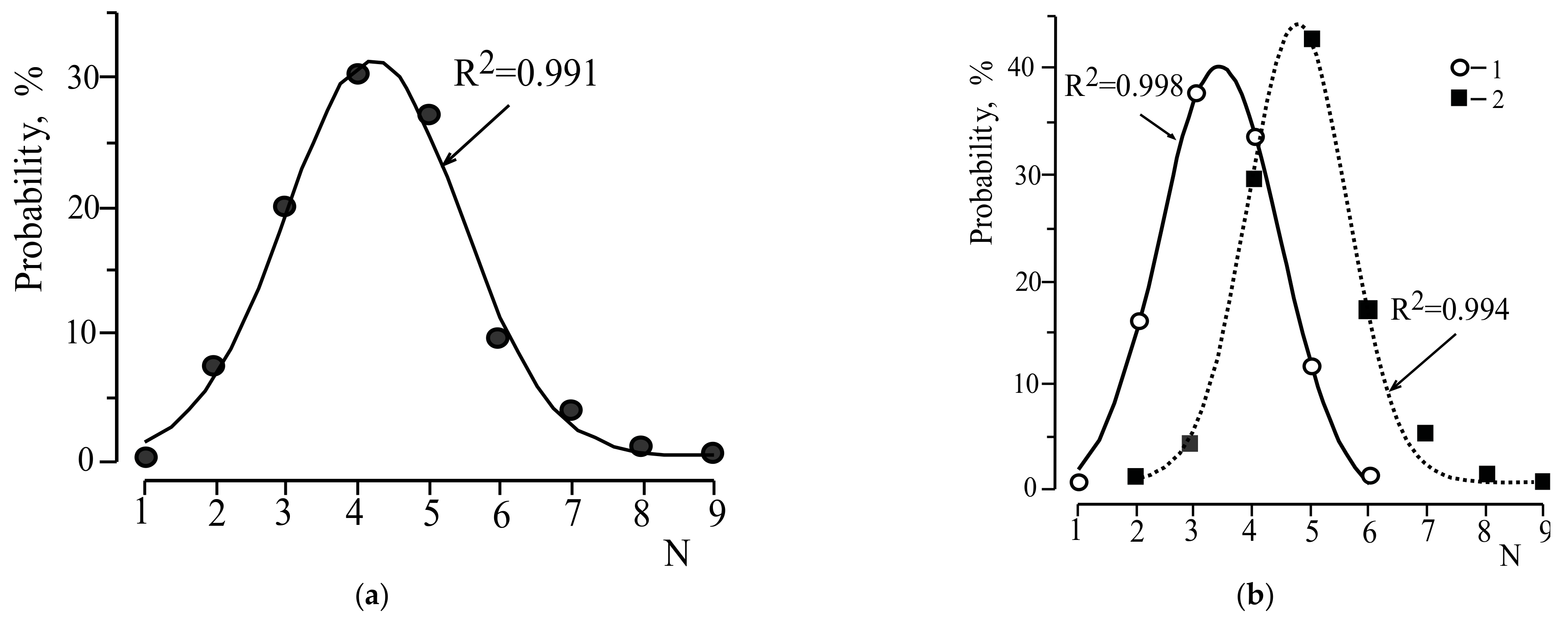 Minerals 13 01069 g001 Minerals 13 01069 g001