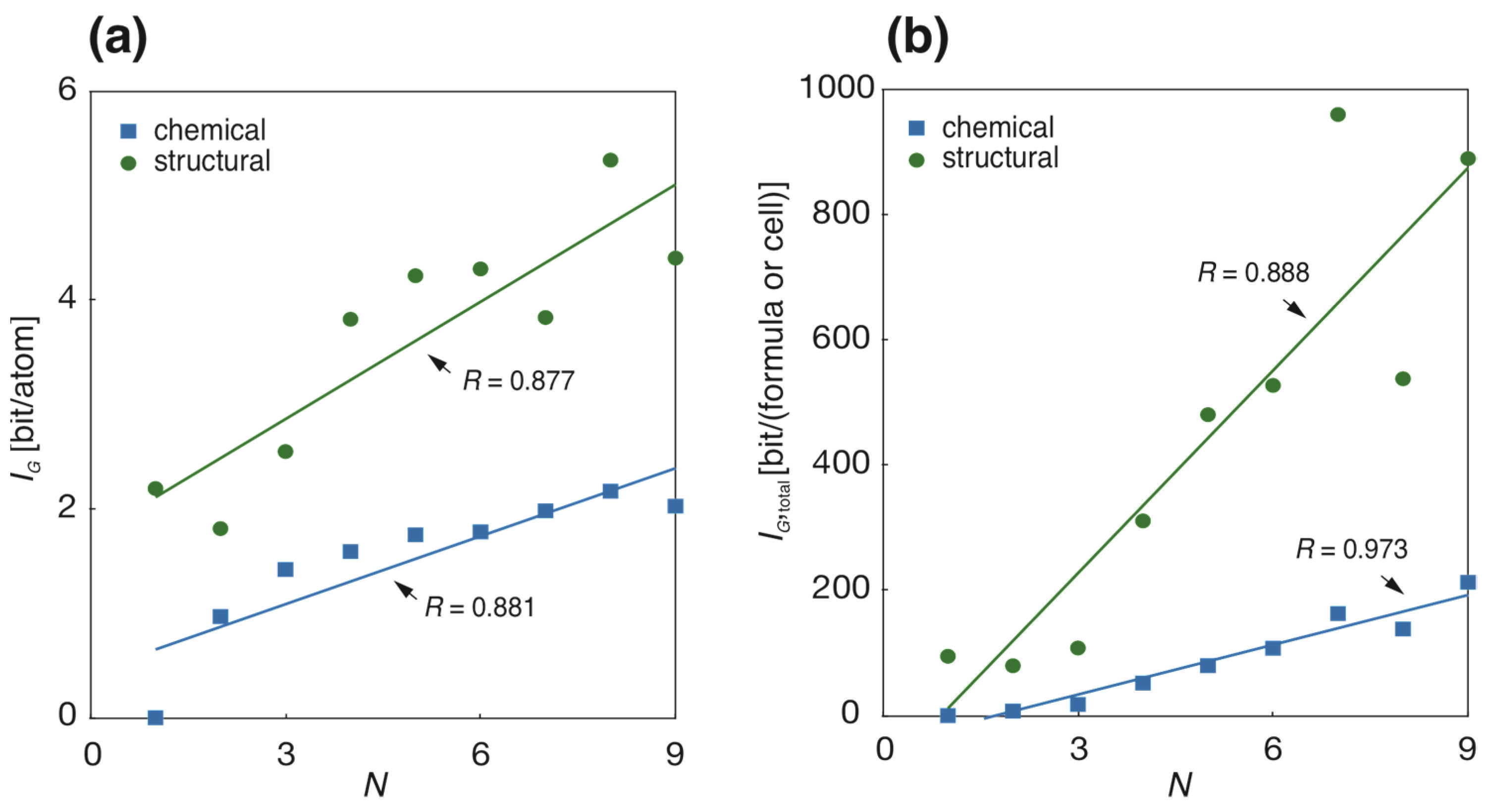 Minerals 13 01069 g002 Minerals 13 01069 g002