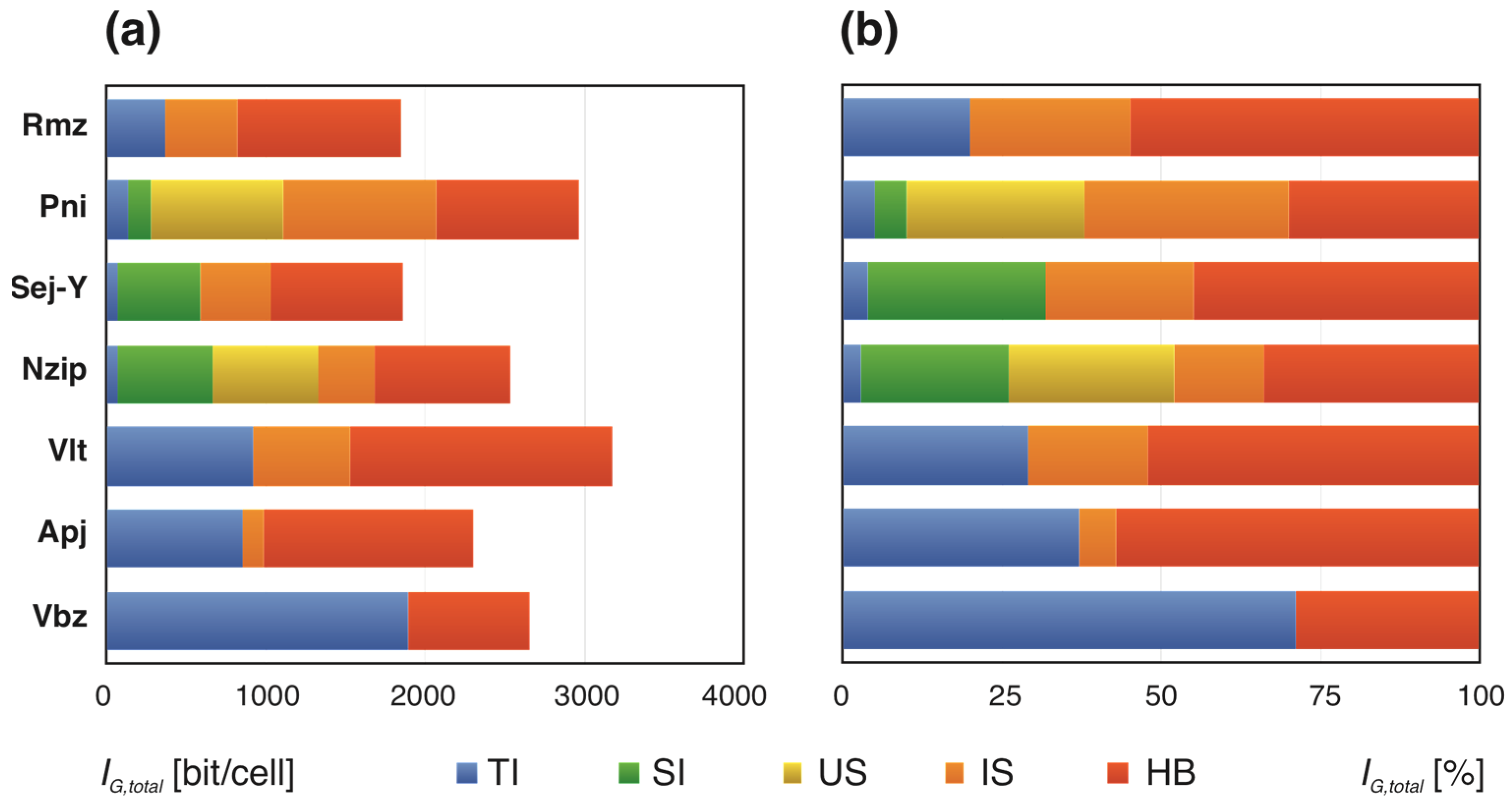 Minerals 13 01069 g003 Minerals 13 01069 g003