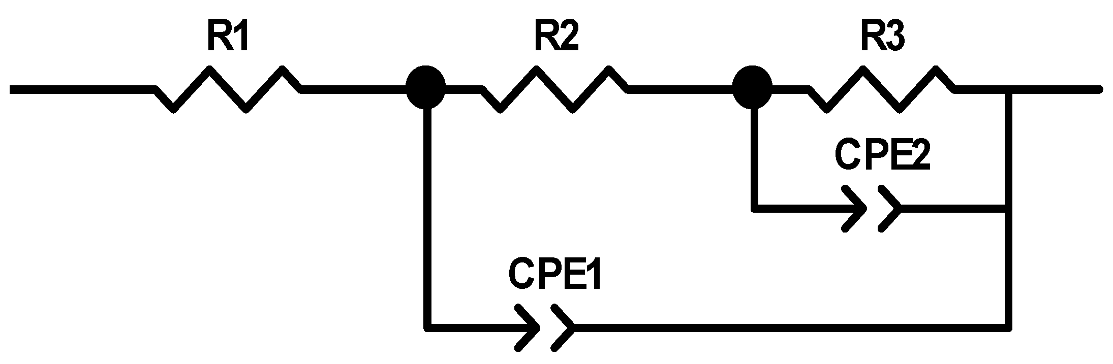 Minerals 13 01070 g008