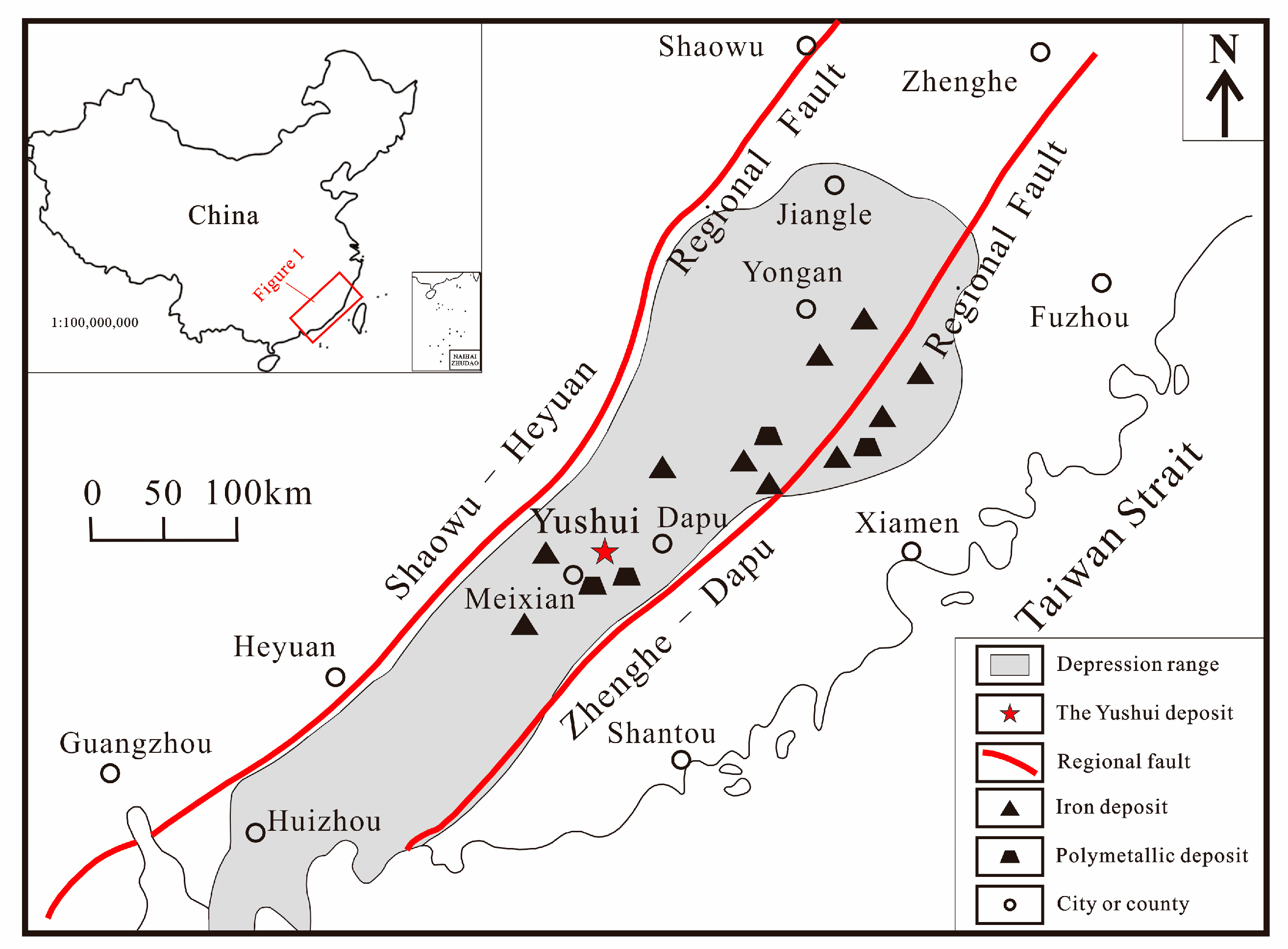 Minerals 13 01071 g001 Minerals 13 01071 g001