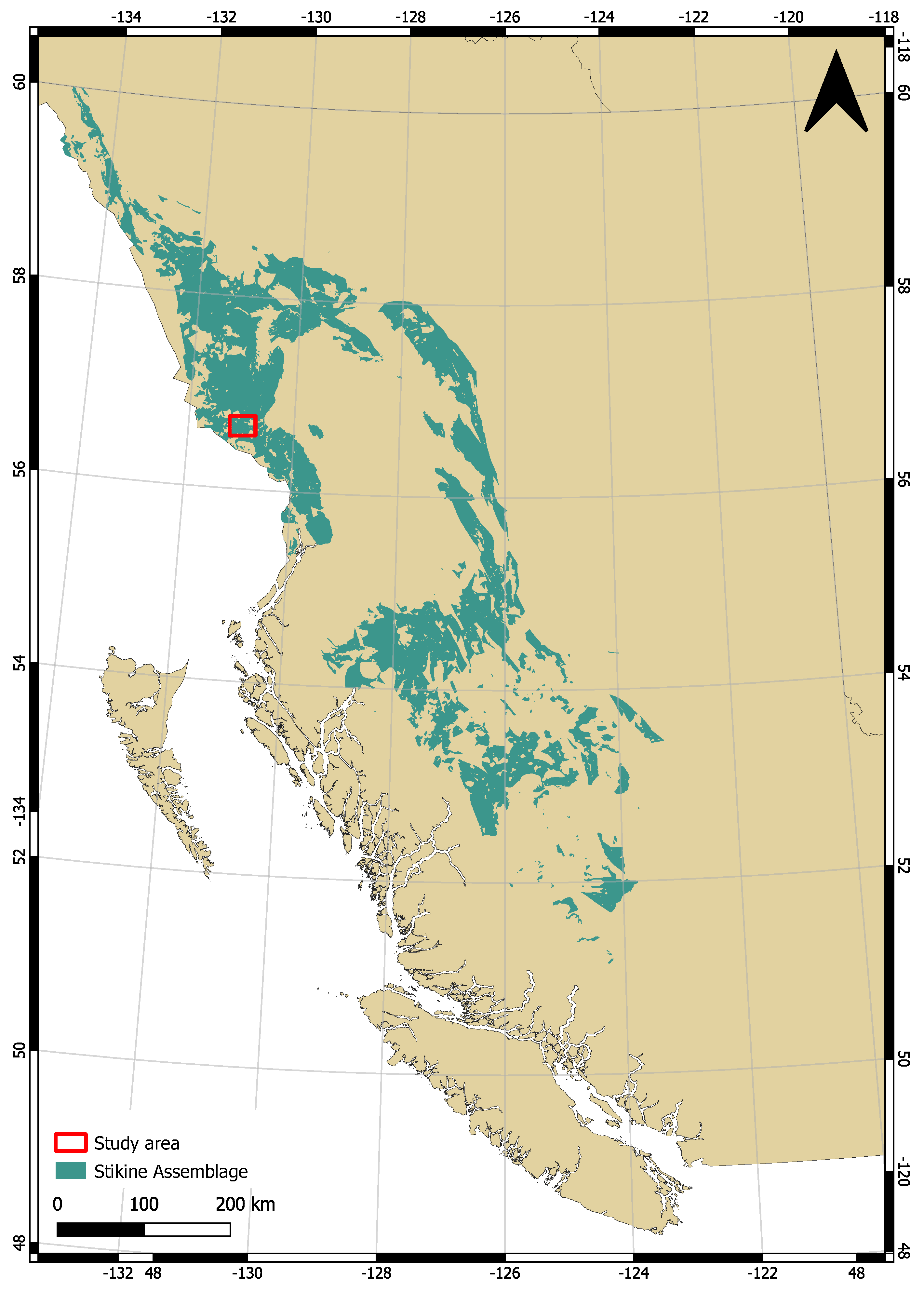 Minerals 13 01073 g003 Minerals 13 01073 g003