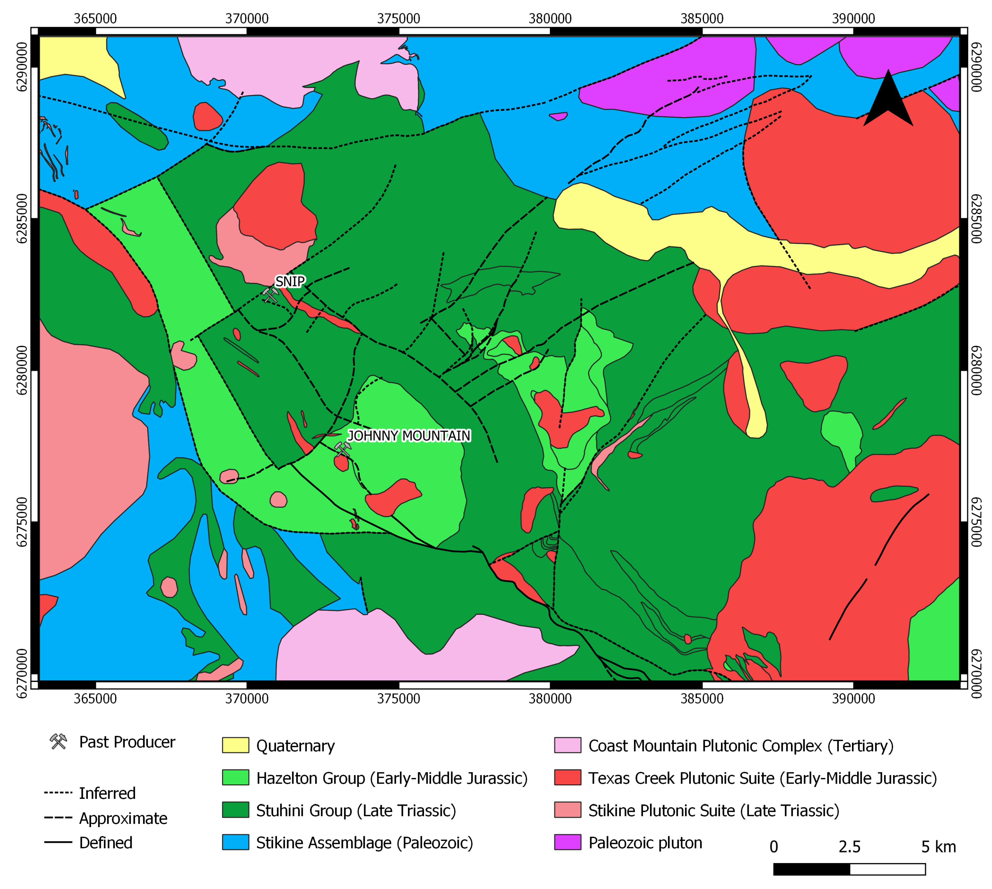 Minerals 13 01073 g004 Minerals 13 01073 g004