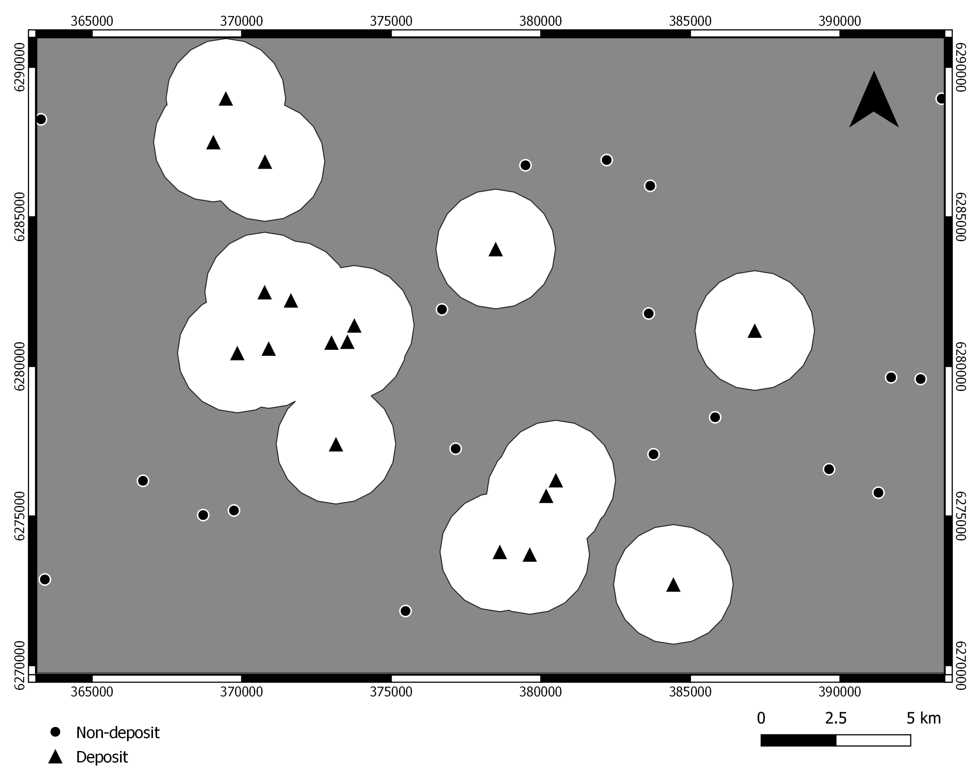 Minerals 13 01073 g005 Minerals 13 01073 g005
