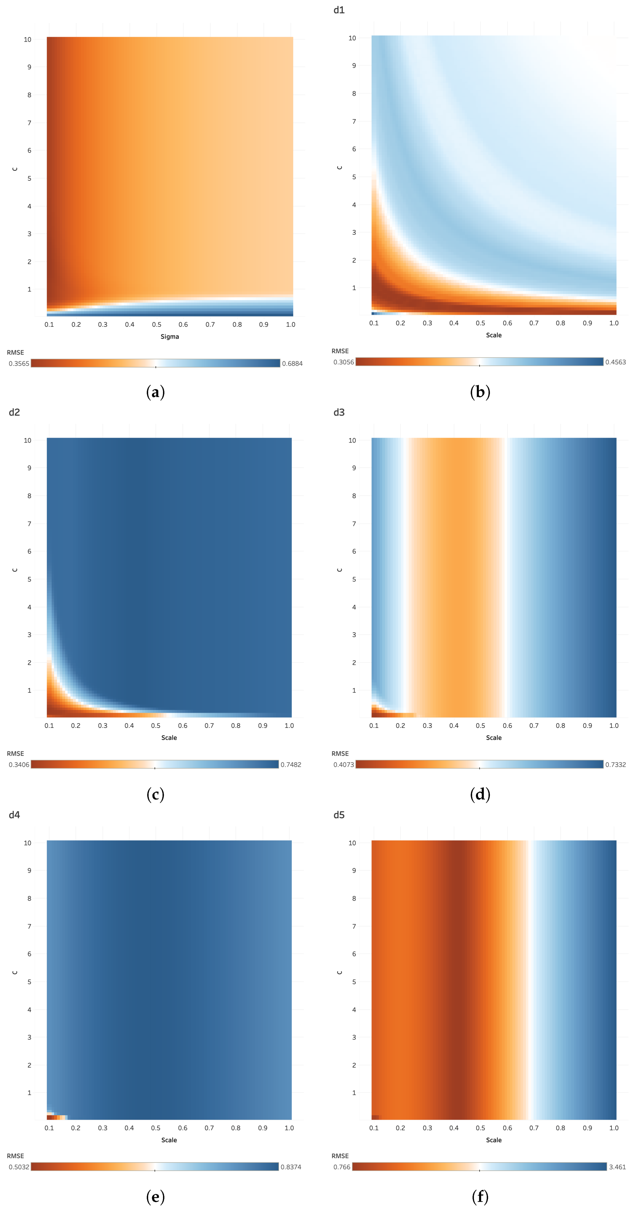 Minerals 13 01073 g007 Minerals 13 01073 g007
