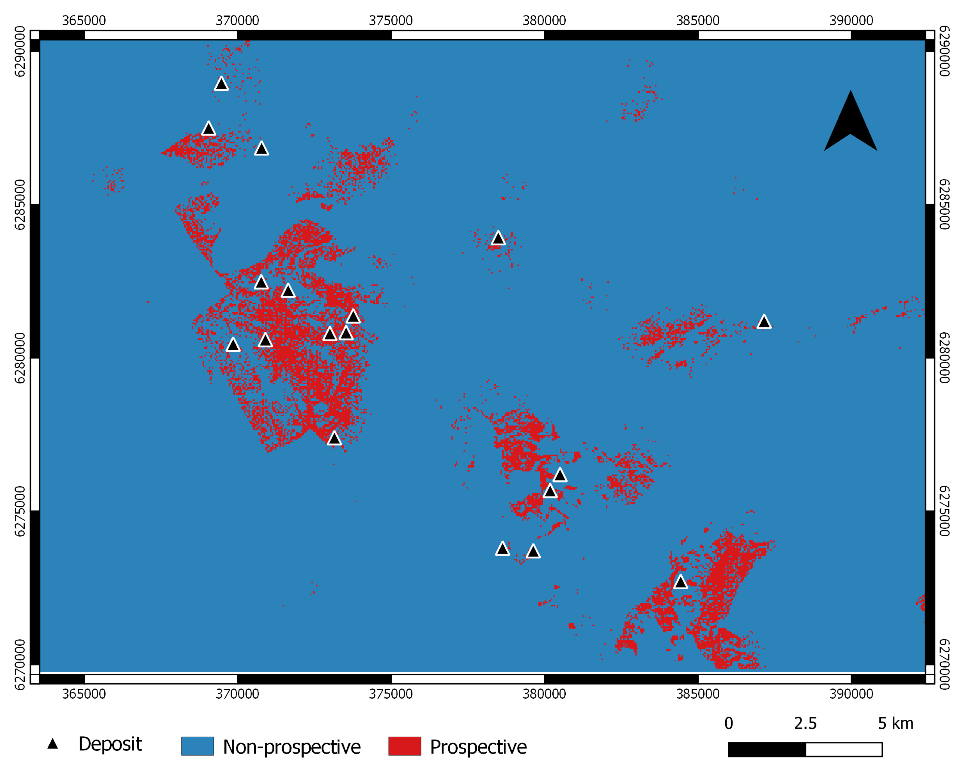 Minerals 13 01073 g009 Minerals 13 01073 g009