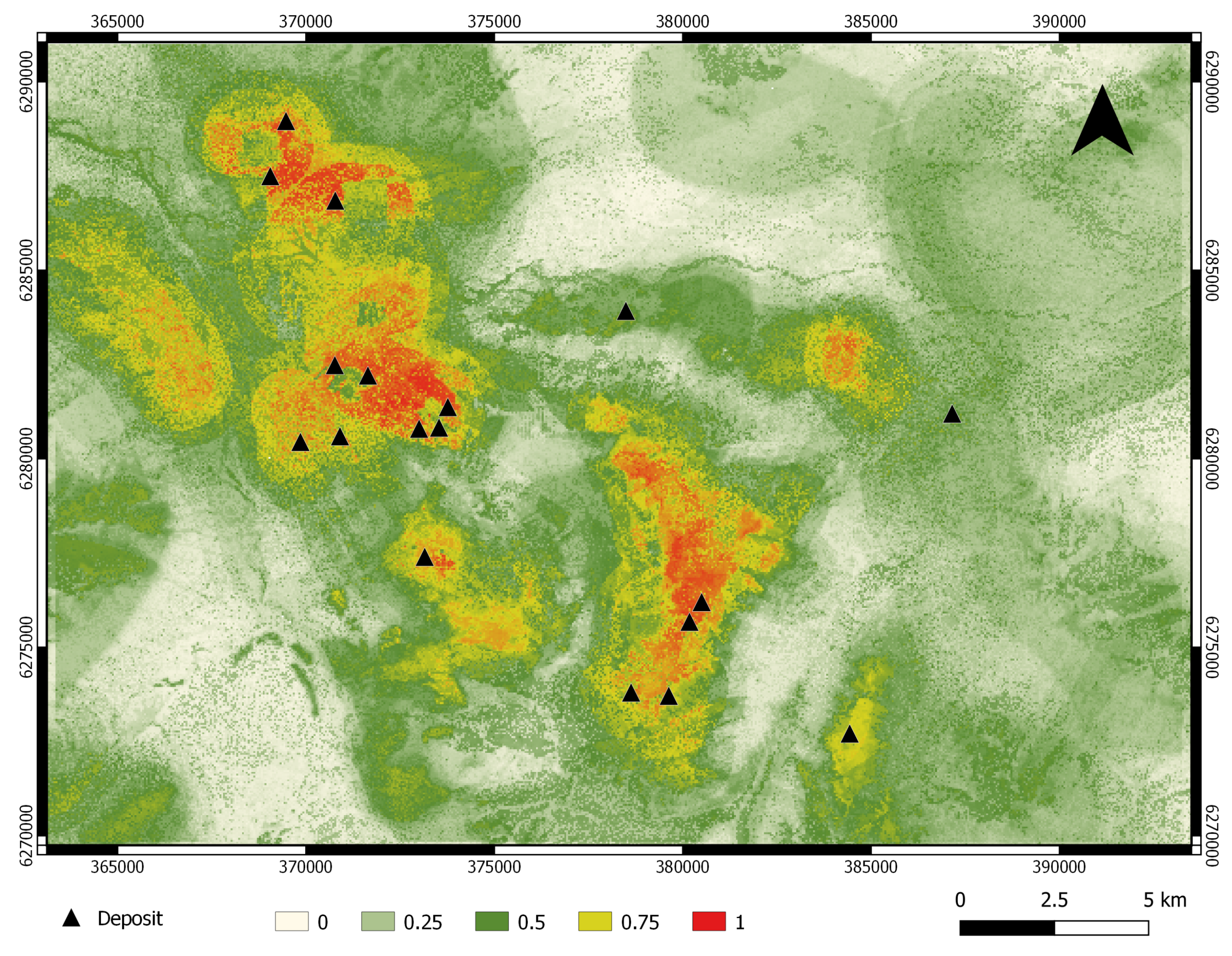 Minerals 13 01073 g011 Minerals 13 01073 g011