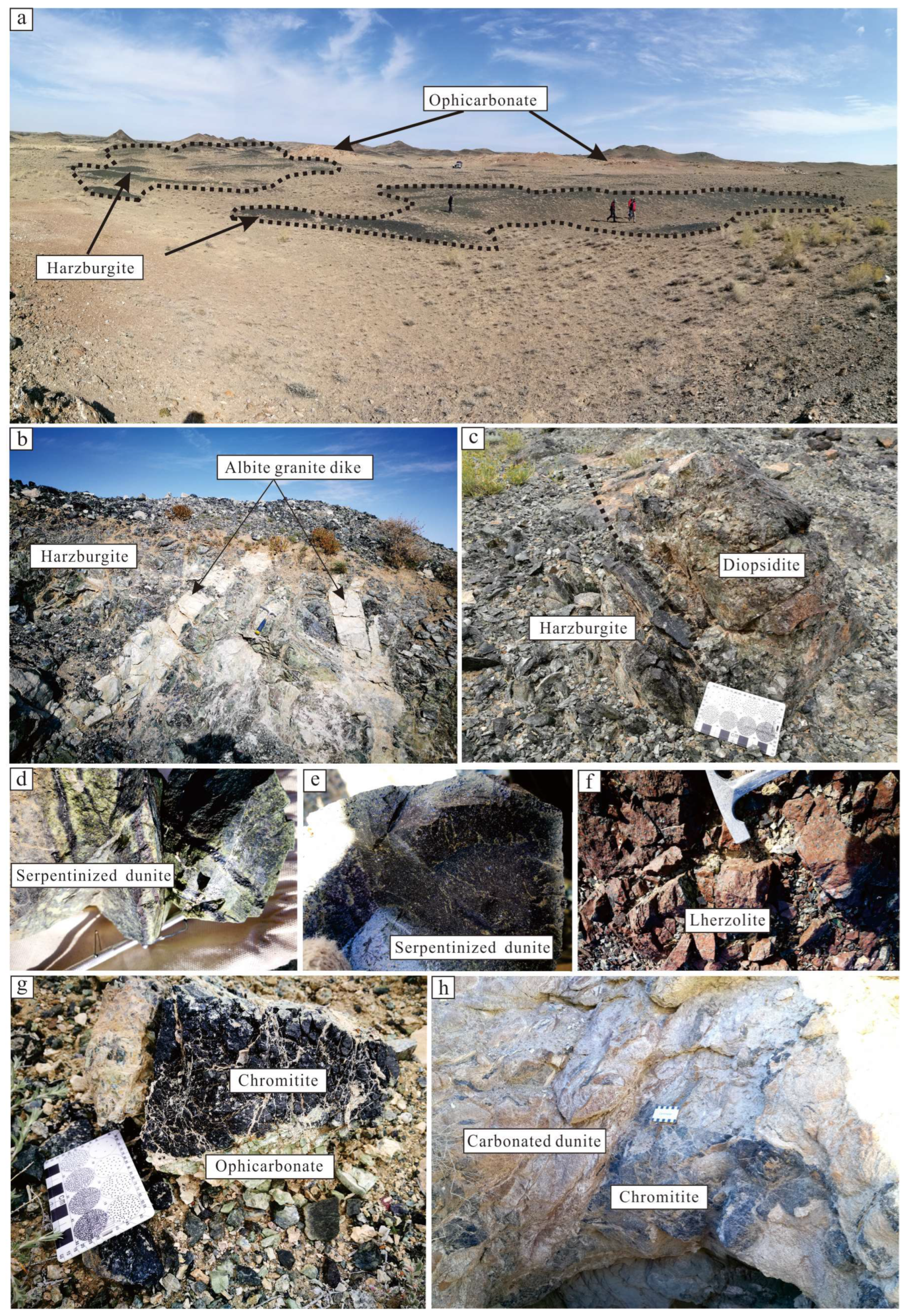 Minerals 13 01074 g002
