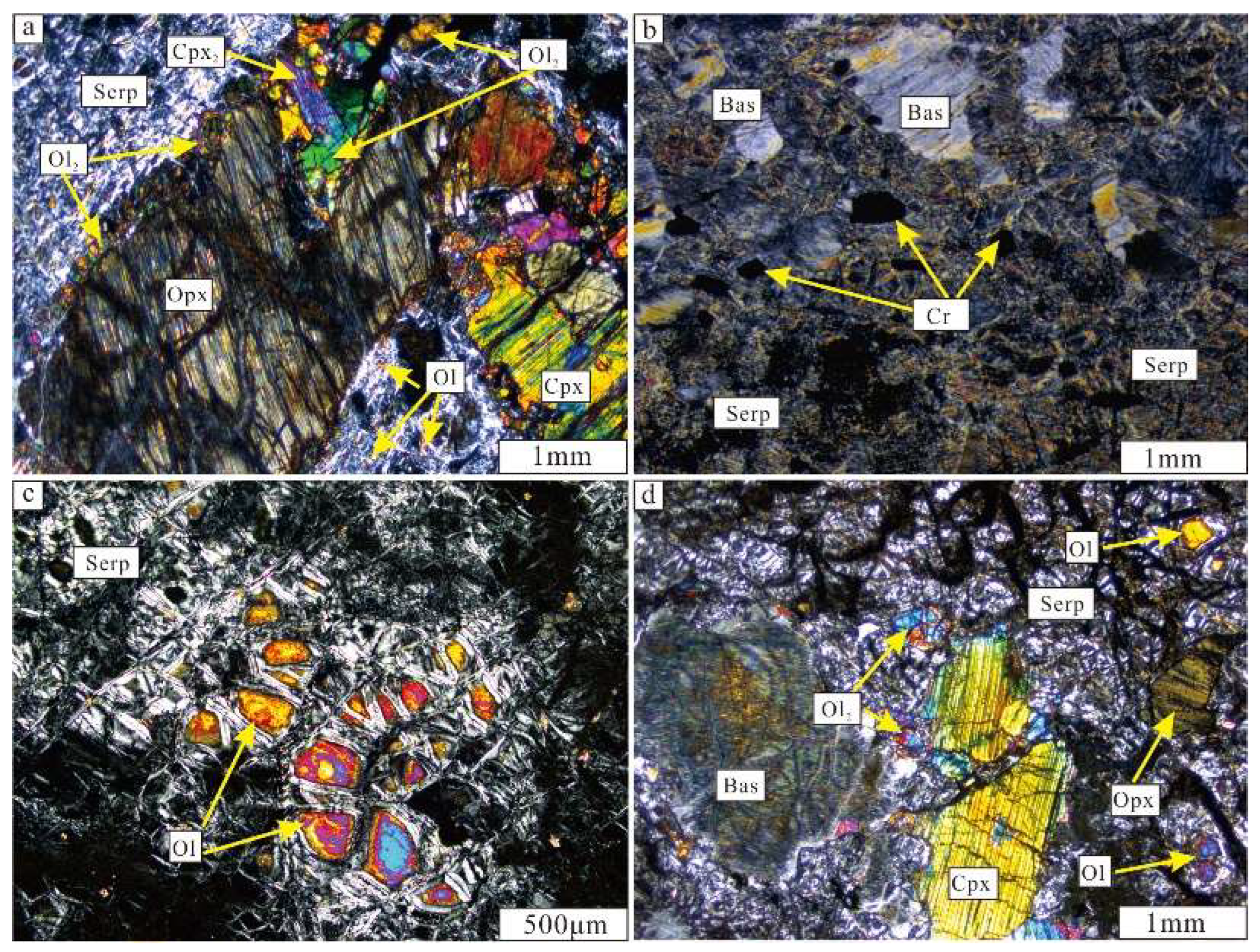 Minerals 13 01074 g003a