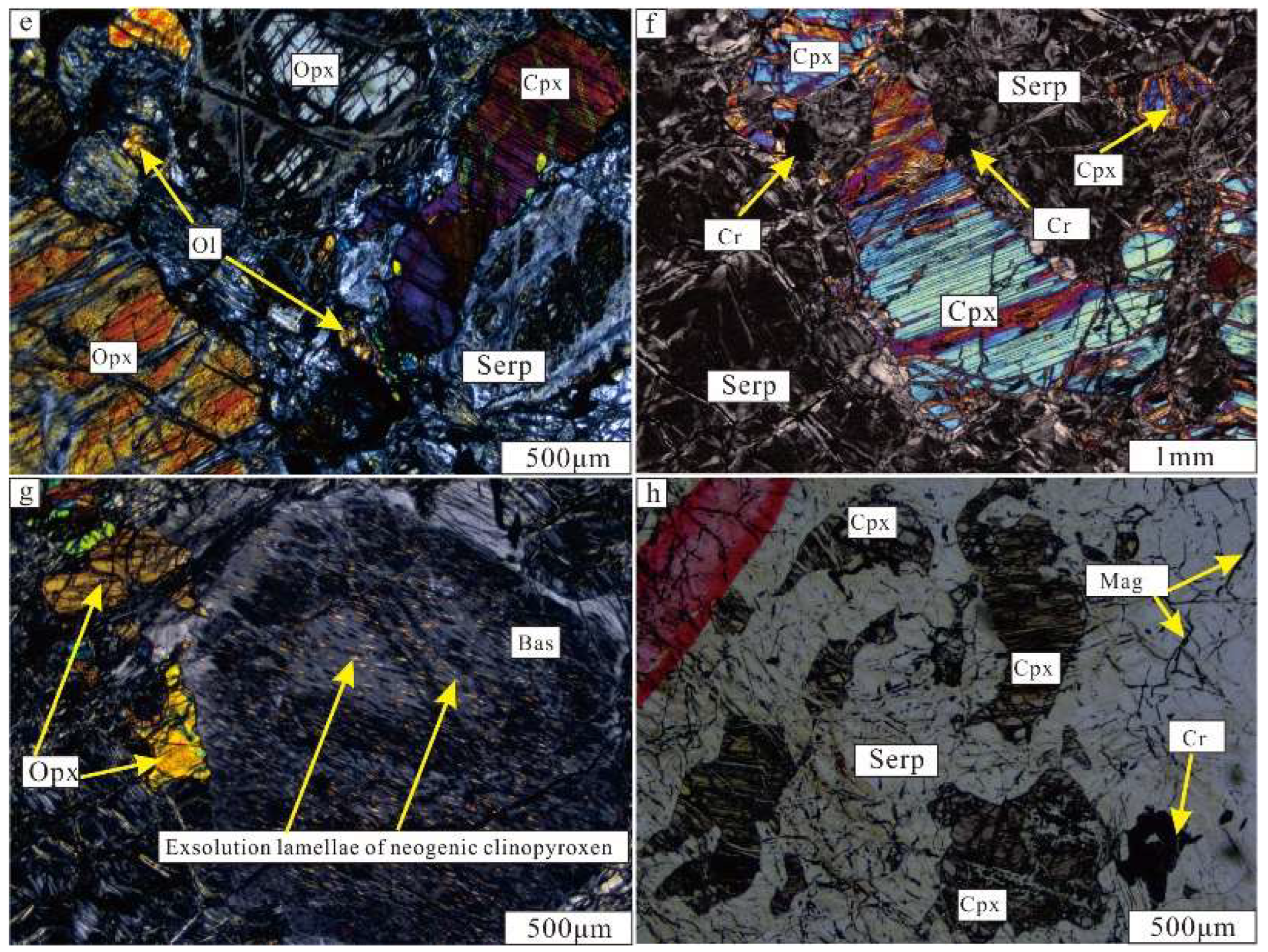 Minerals 13 01074 g003b