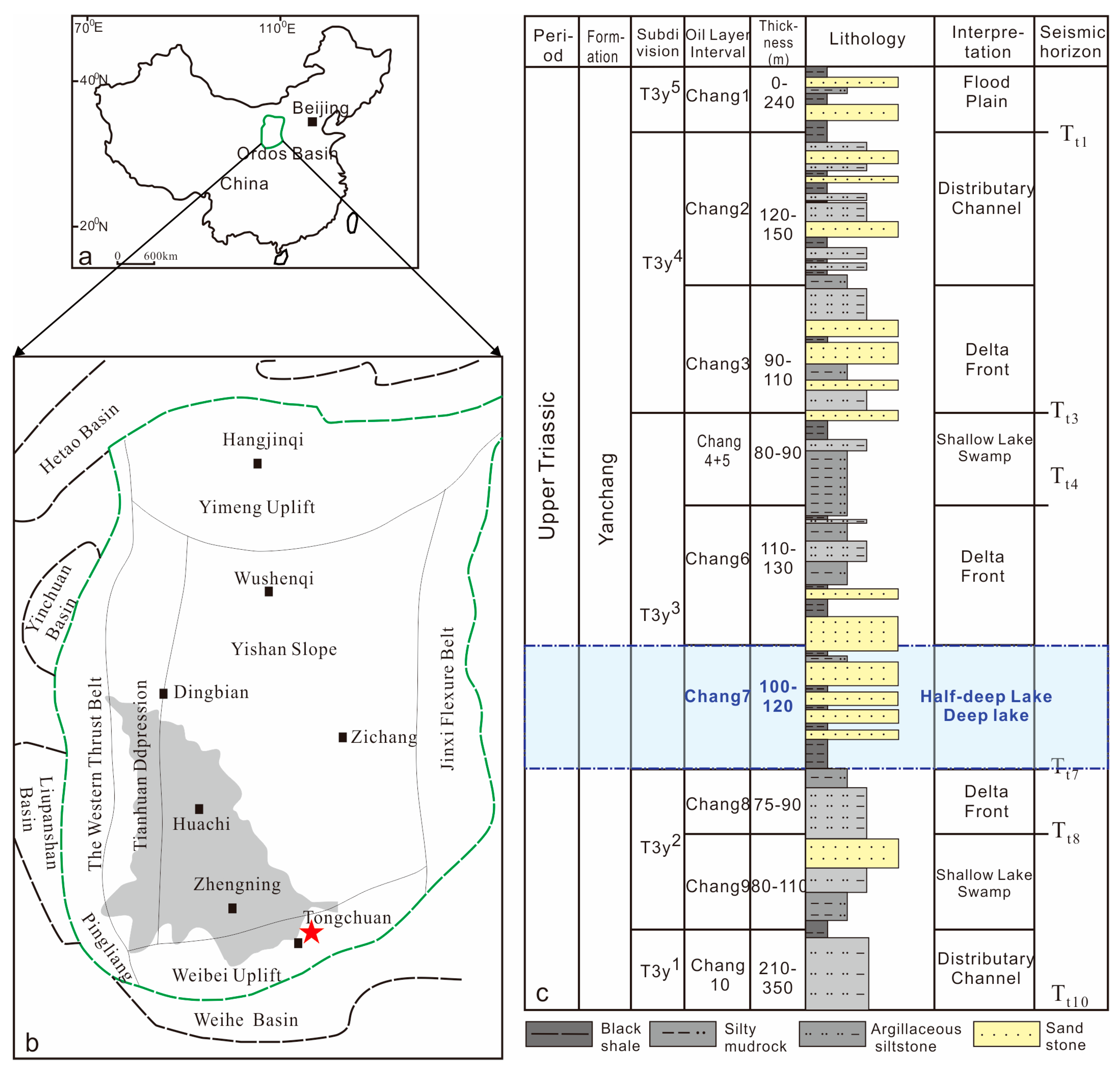 Minerals 13 01075 g001