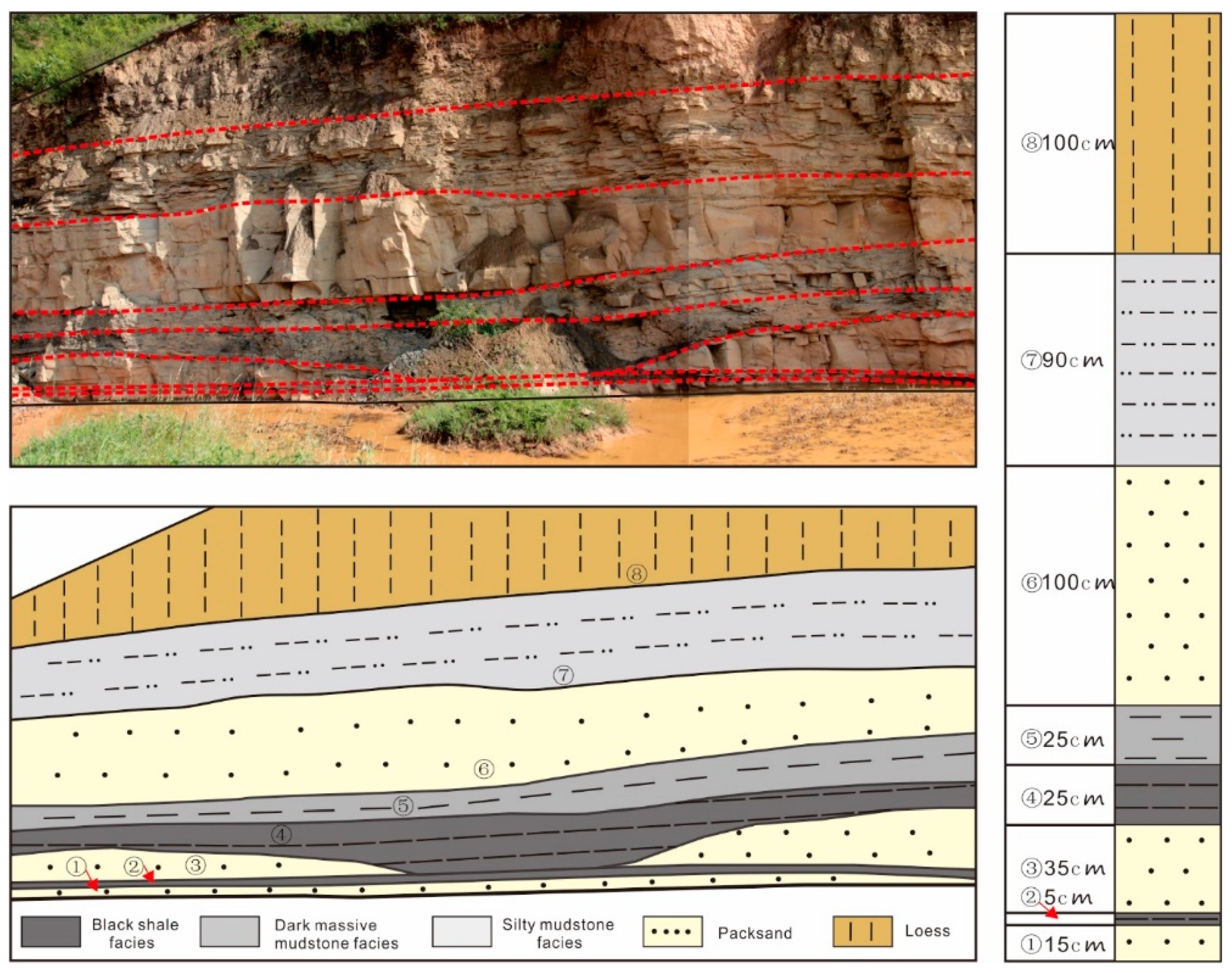 Minerals 13 01075 g004