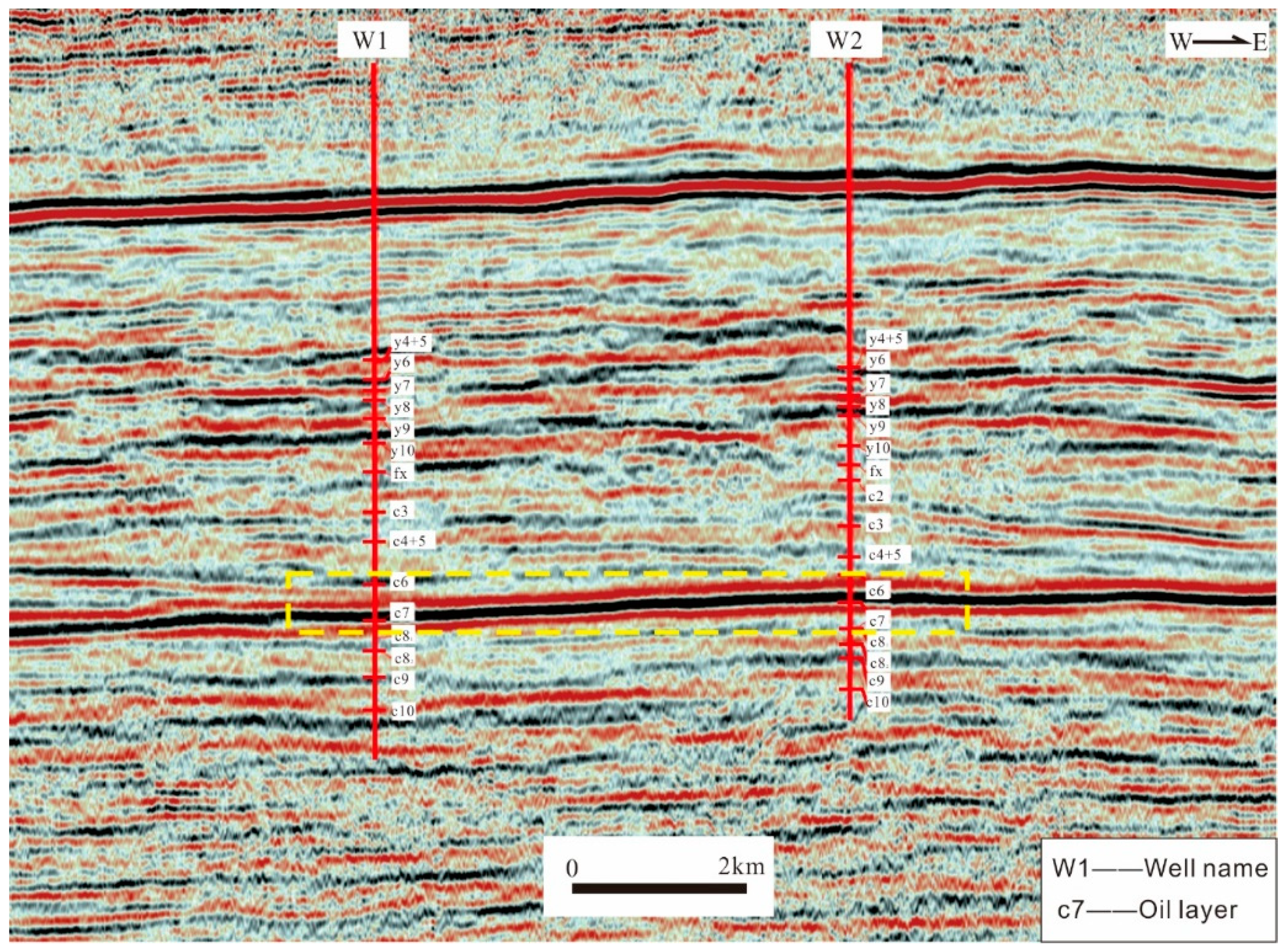 Minerals 13 01075 g007