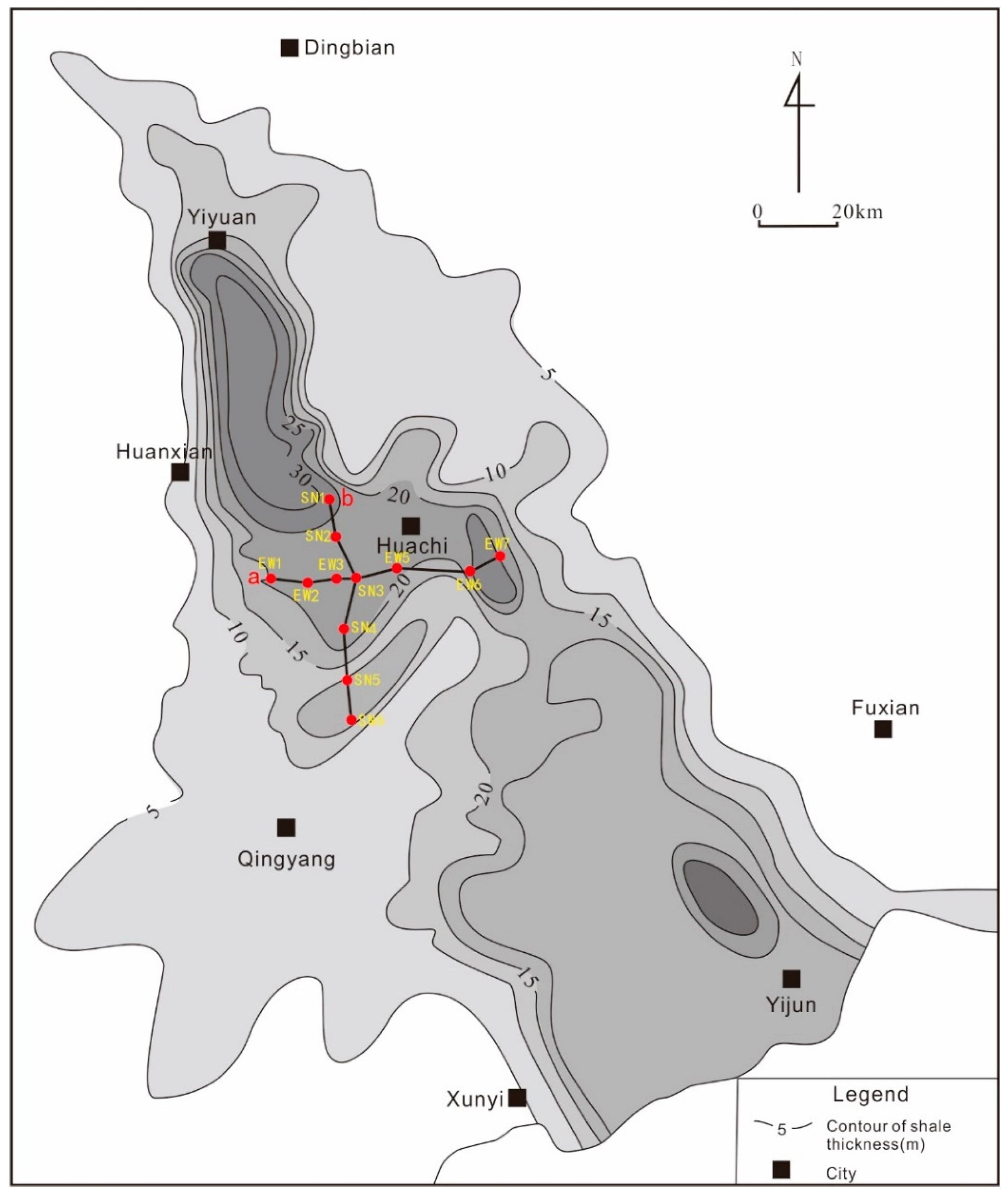 Minerals 13 01075 g010