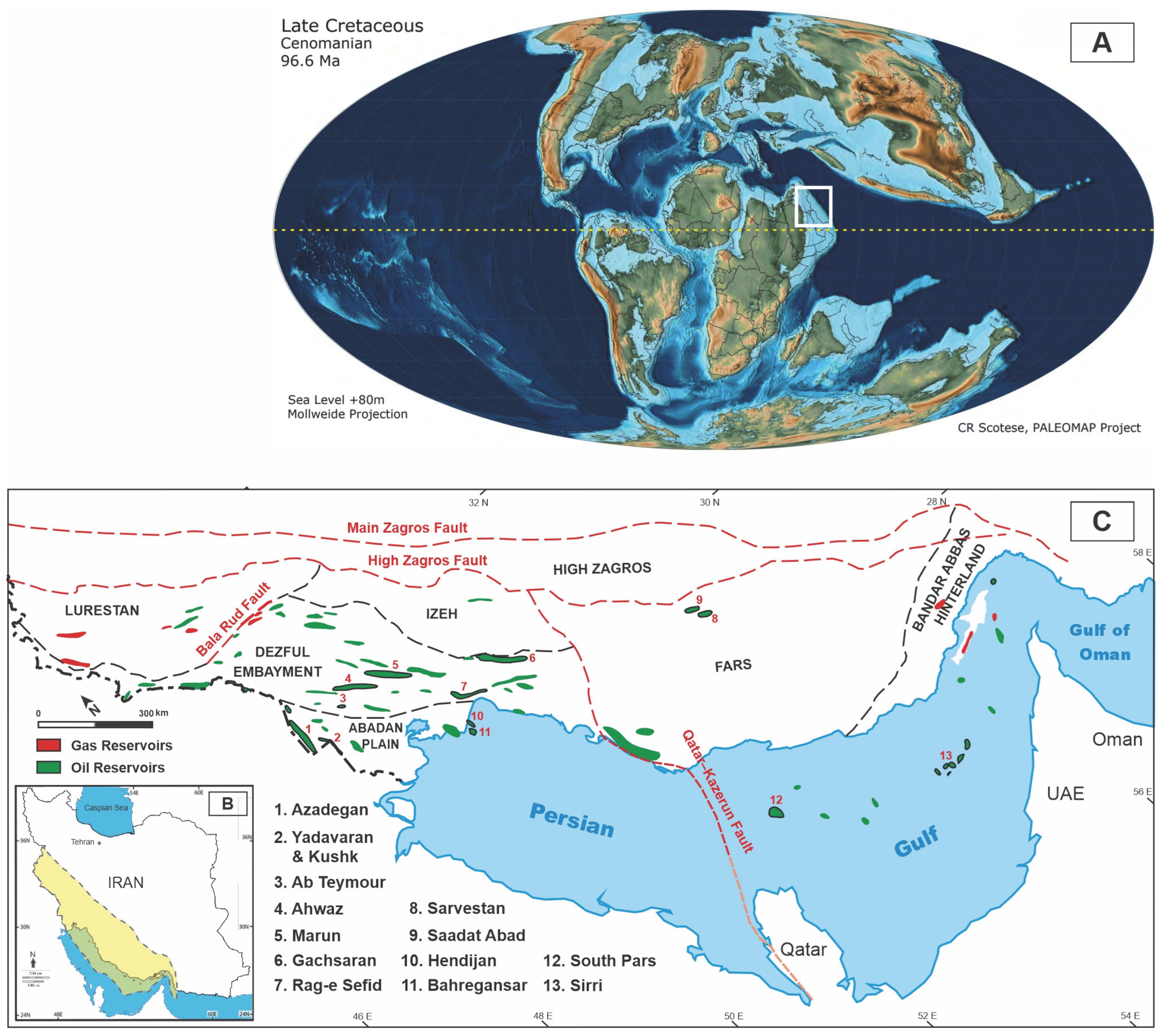 Minerals 13 01078 g001 Minerals 13 01078 g001