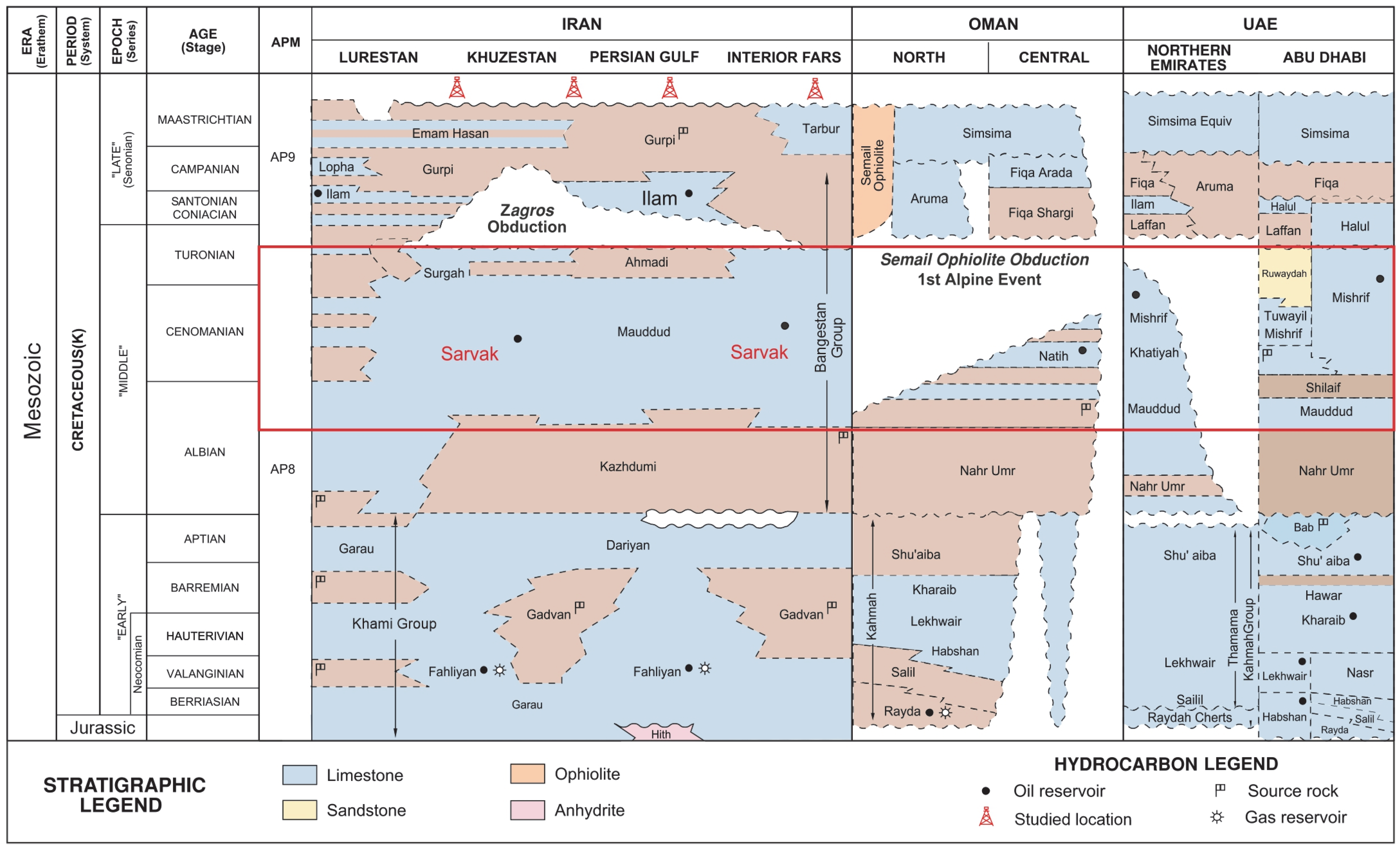 Minerals 13 01078 g002 Minerals 13 01078 g002